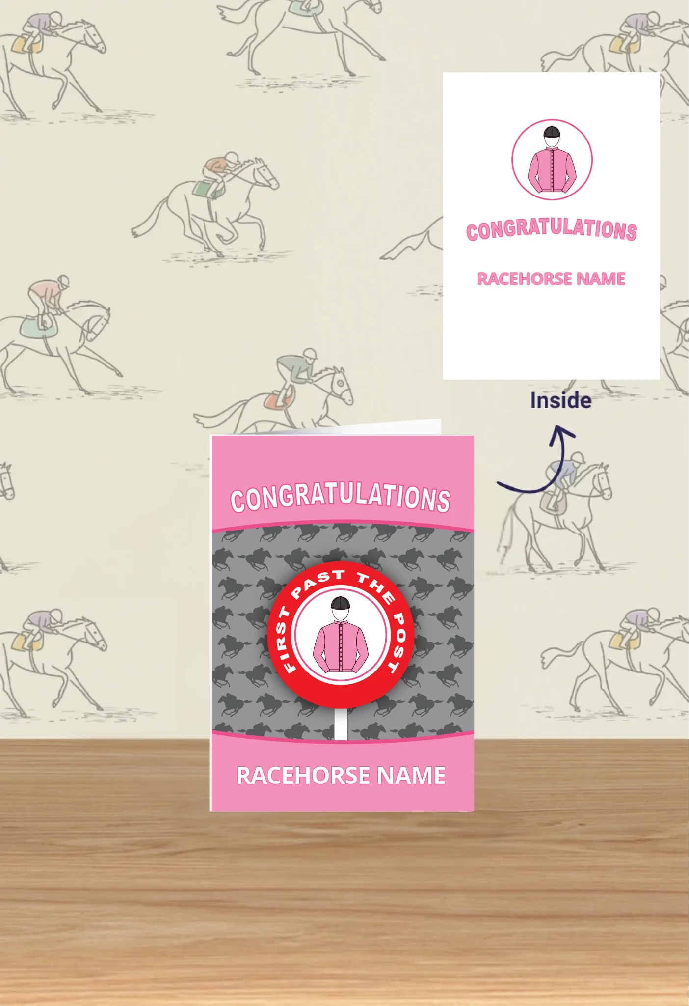 MRC Birthday Card Mockup Background3