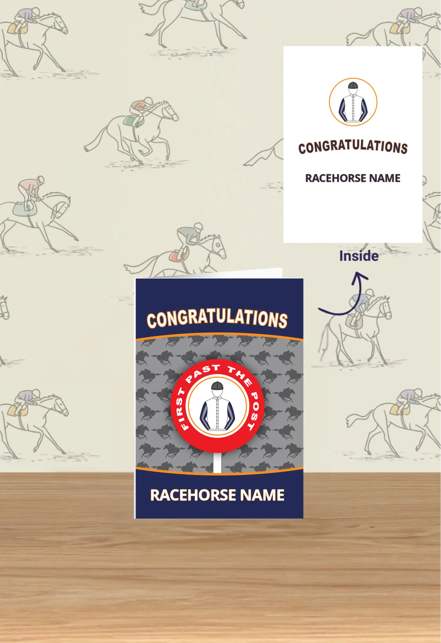 MRC Birthday Card Mockup Background3