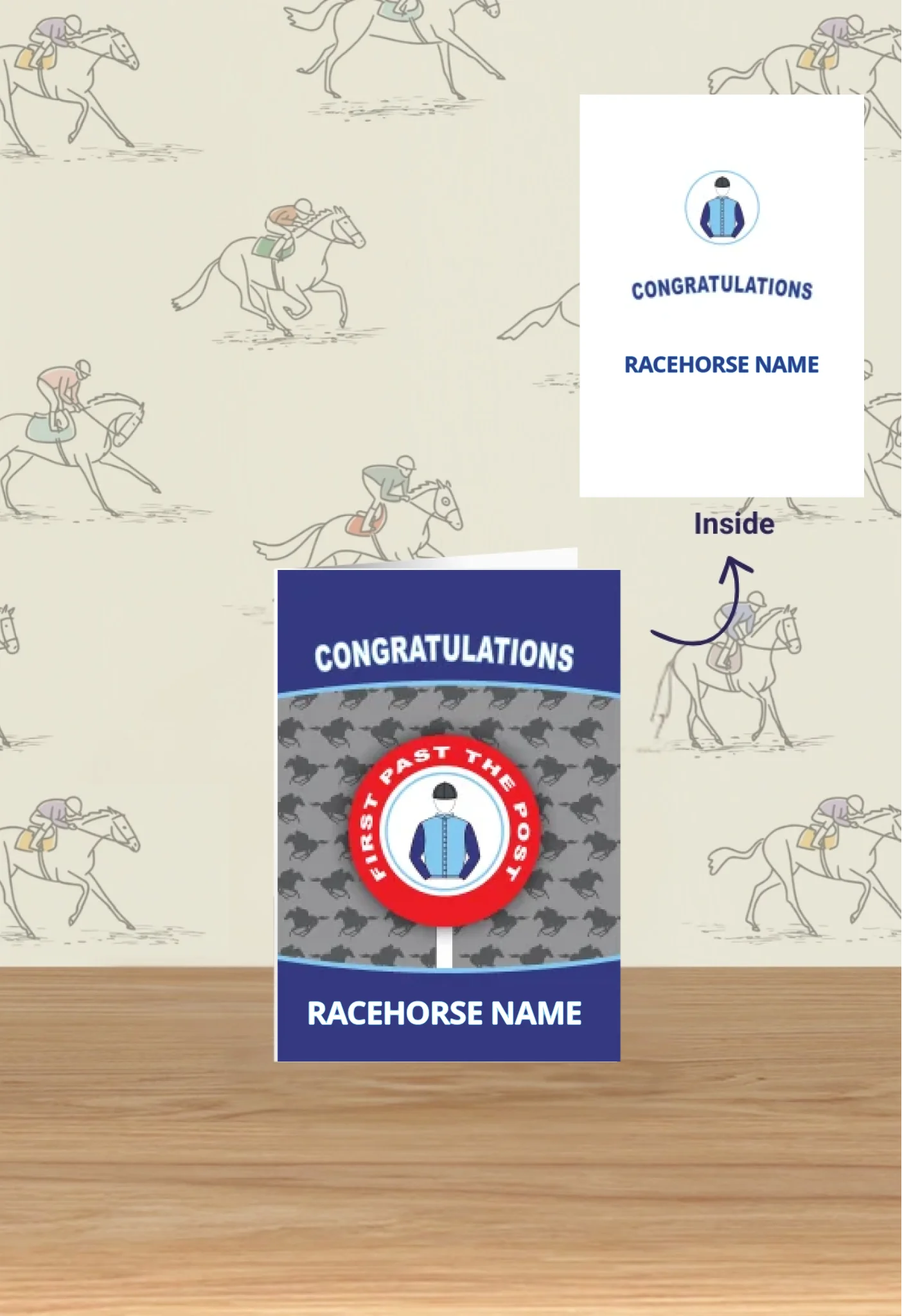 MRC Birthday Card Mockup Background3