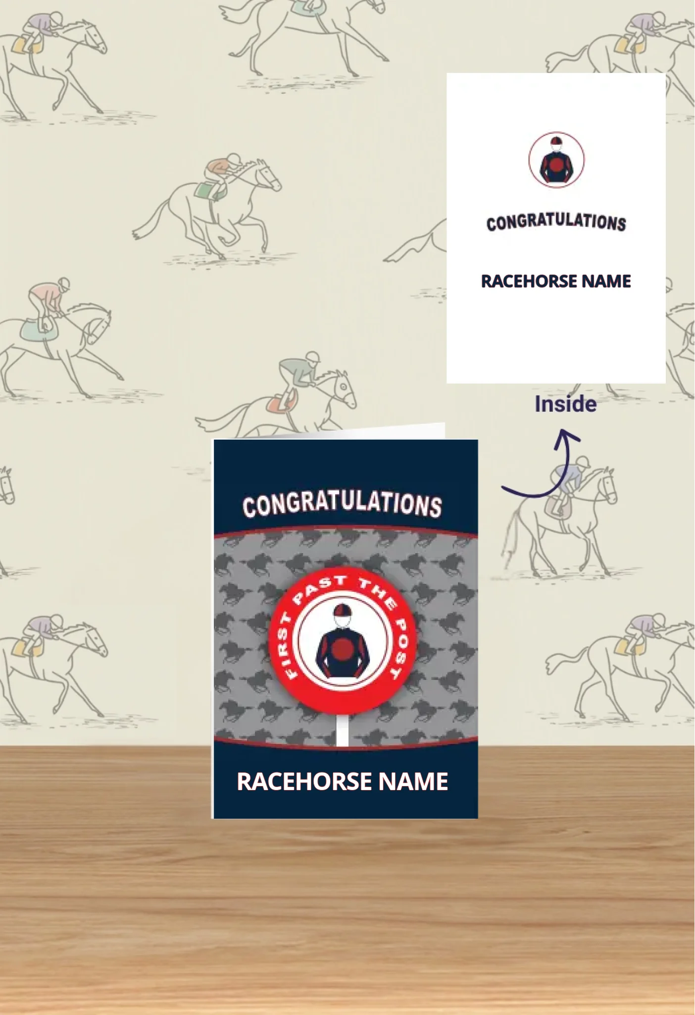MRC Birthday Card Mockup Background3