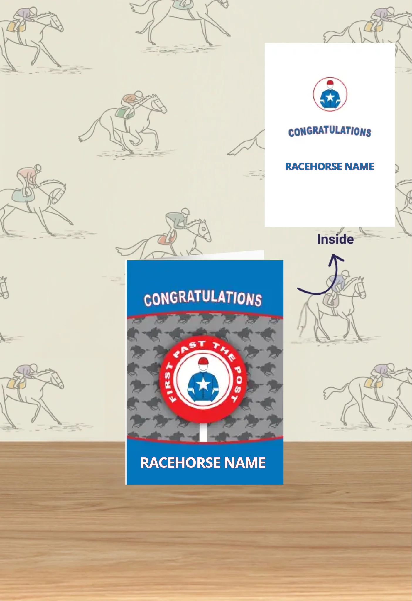 MRC Birthday Card Mockup Background3