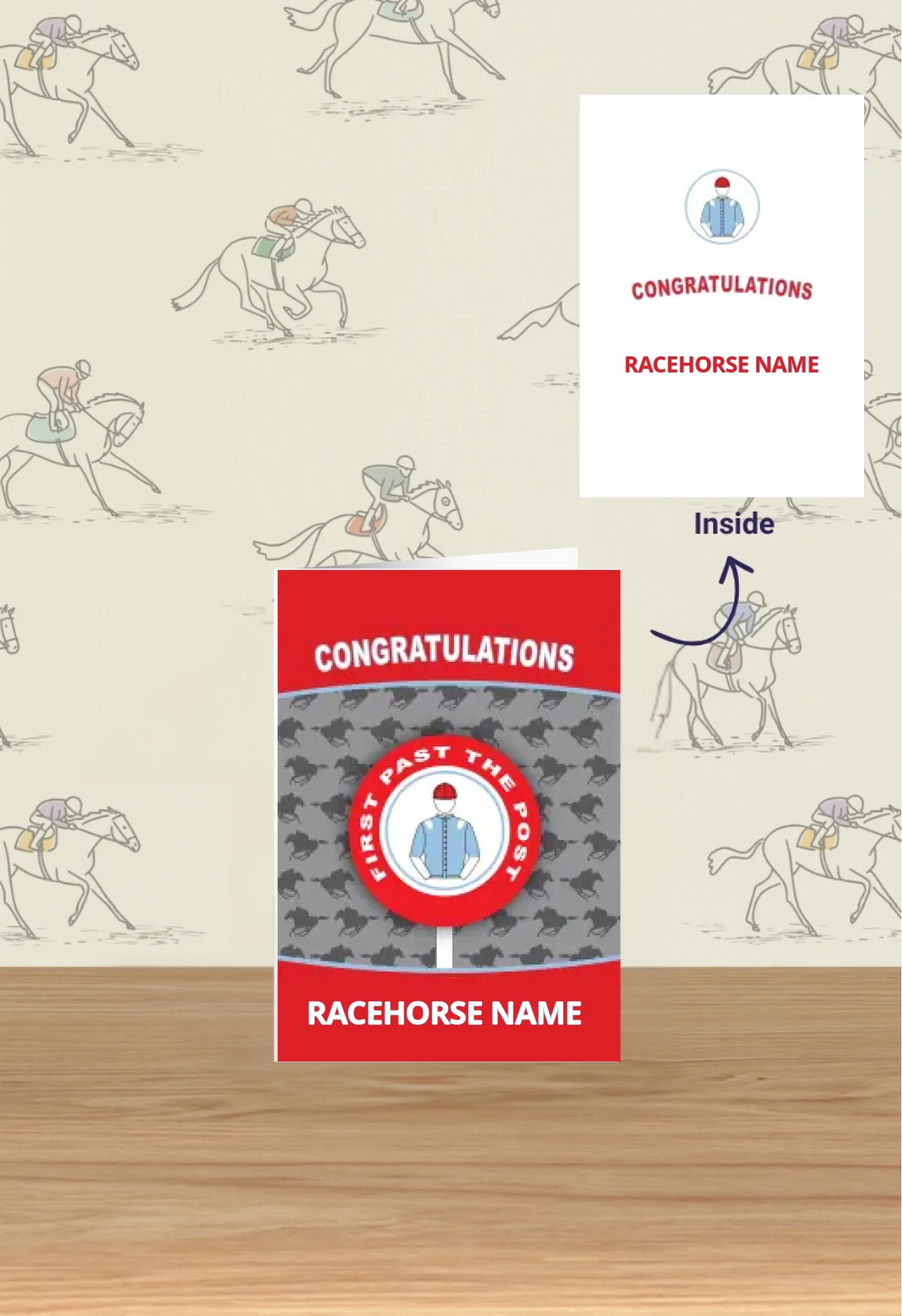 MRC Birthday Card Mockup Background3