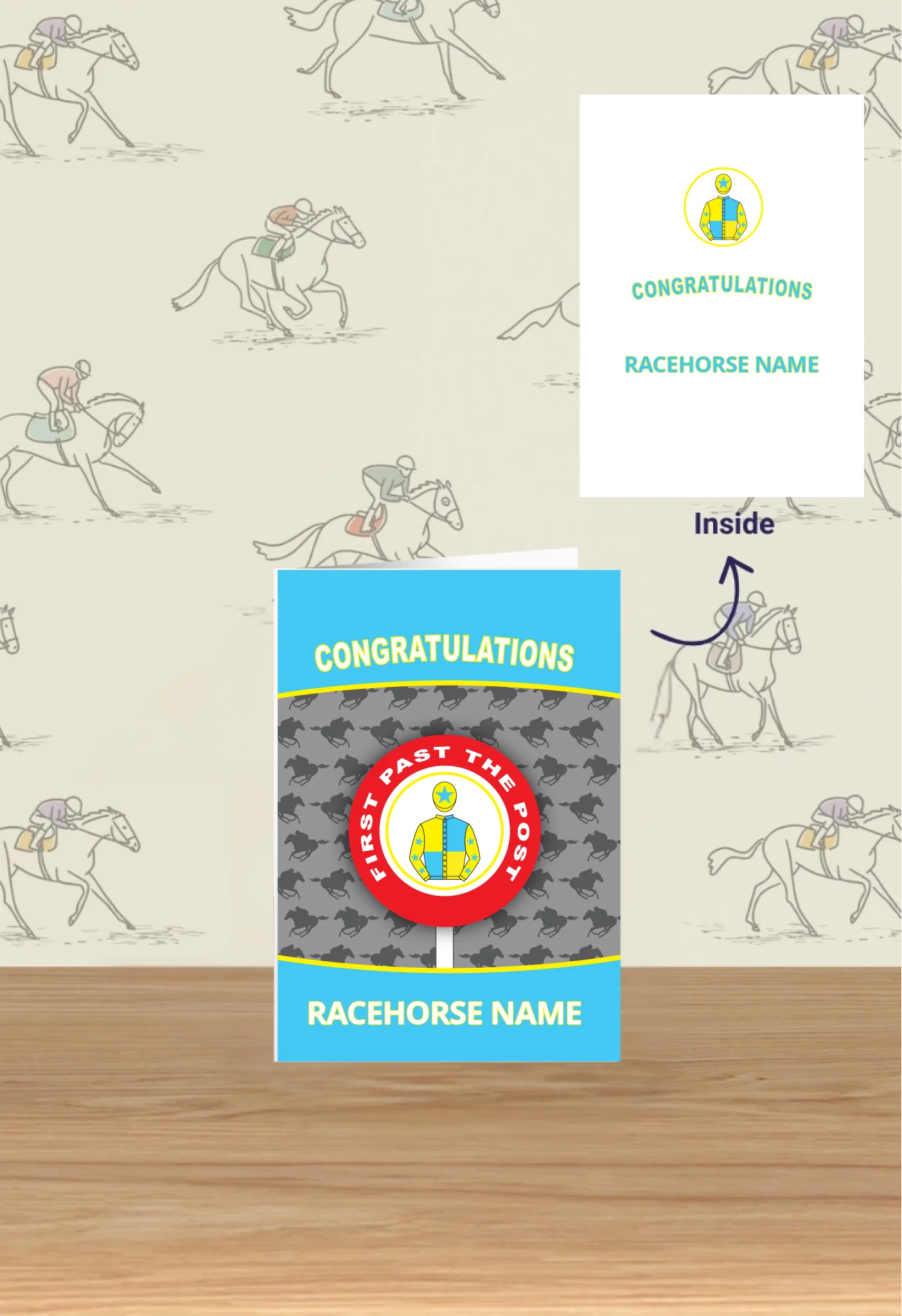 MRC Birthday Card Mockup Background3