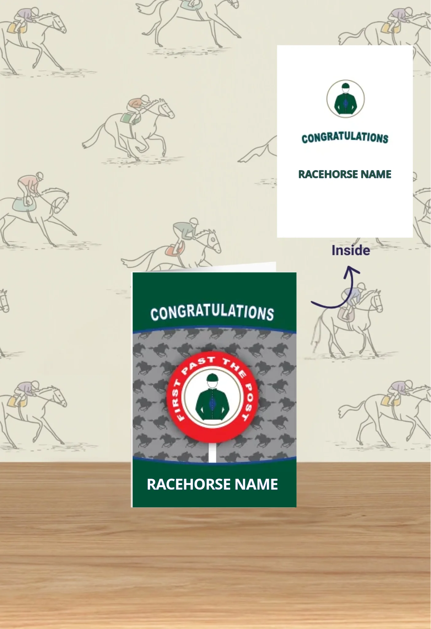 MRC Birthday Card Mockup Background3
