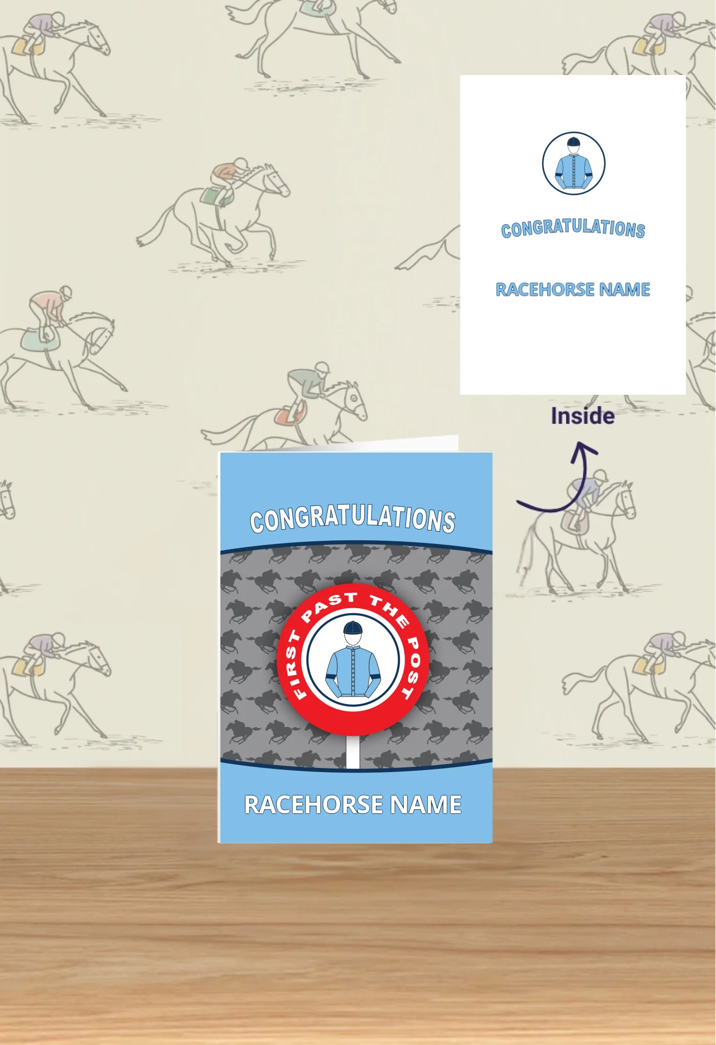 MRC Birthday Card Mockup Background3