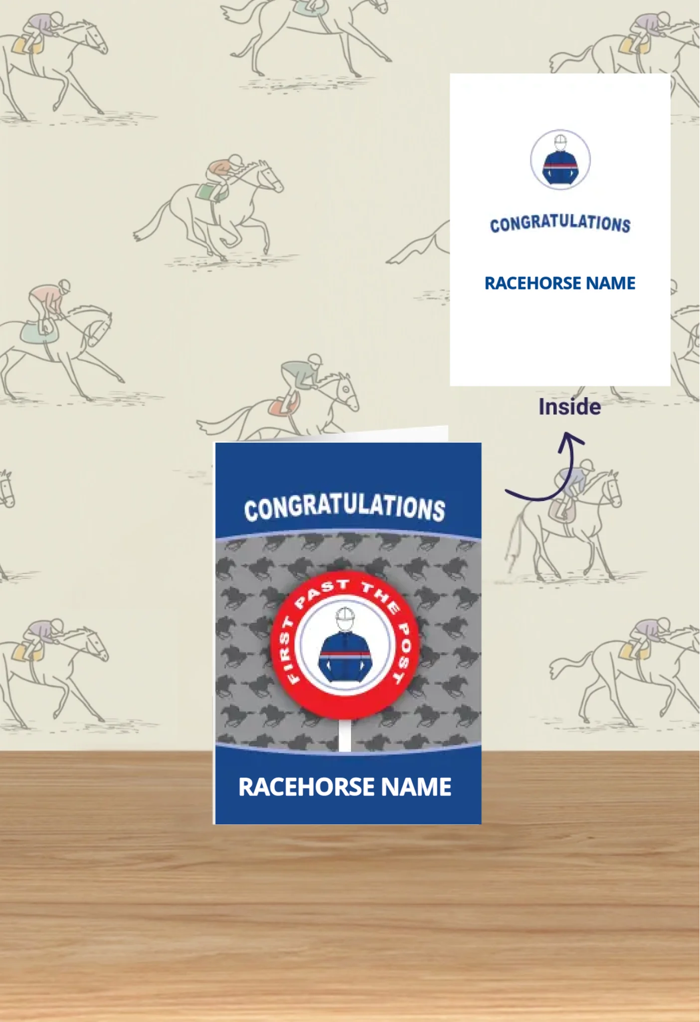 MRC Birthday Card Mockup Background3