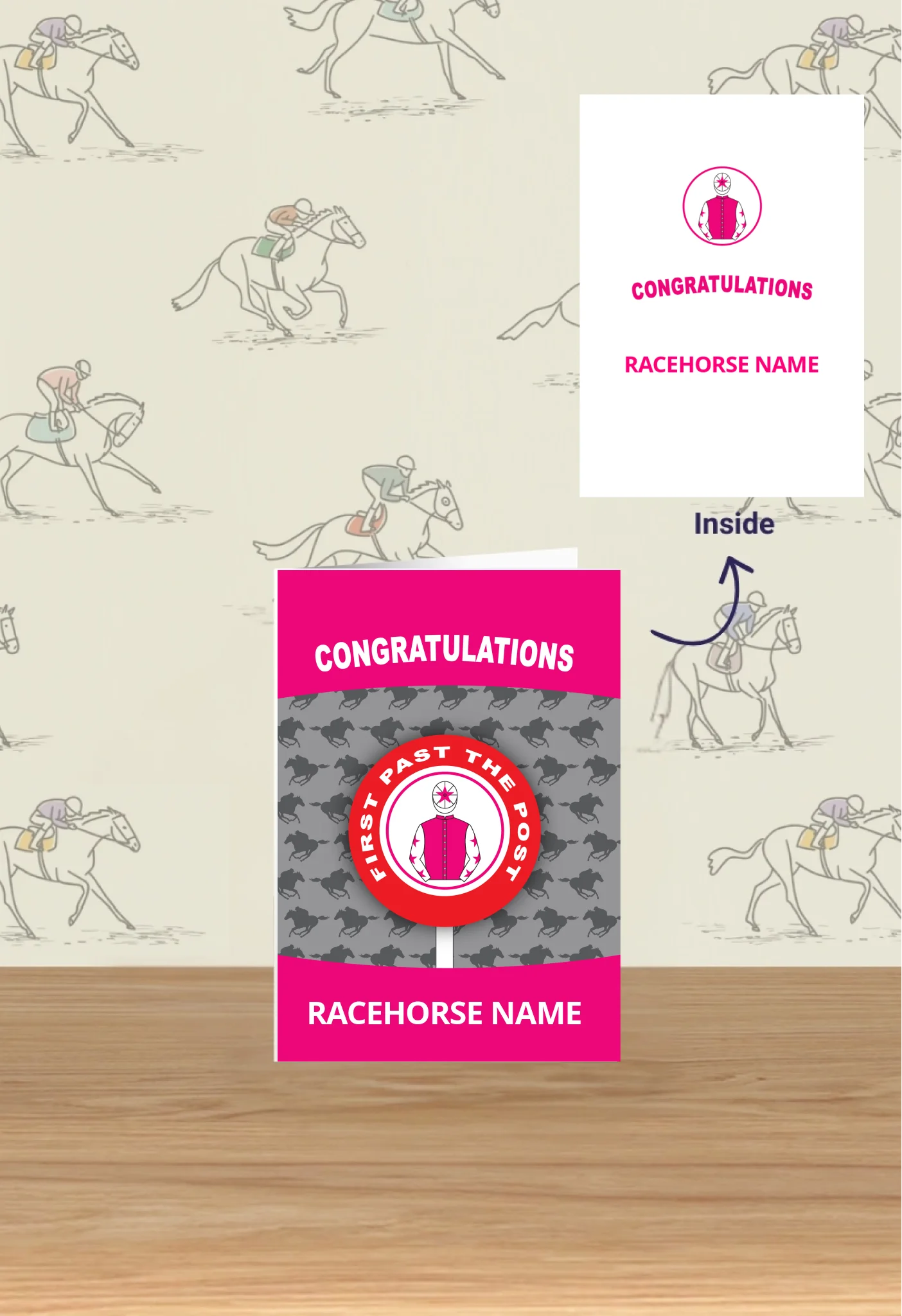 MRC Birthday Card Mockup Background3