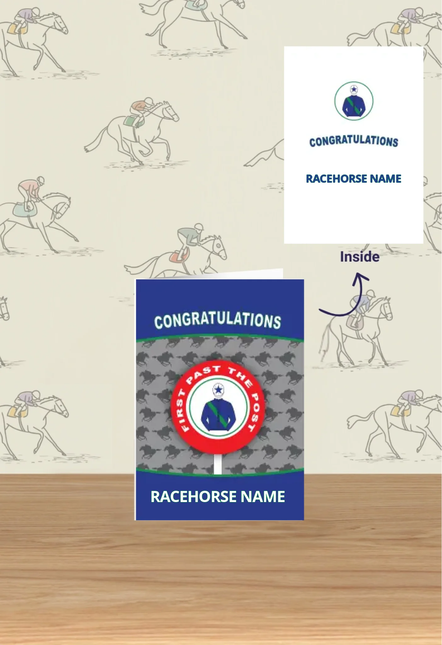 MRC Birthday Card Mockup Background3
