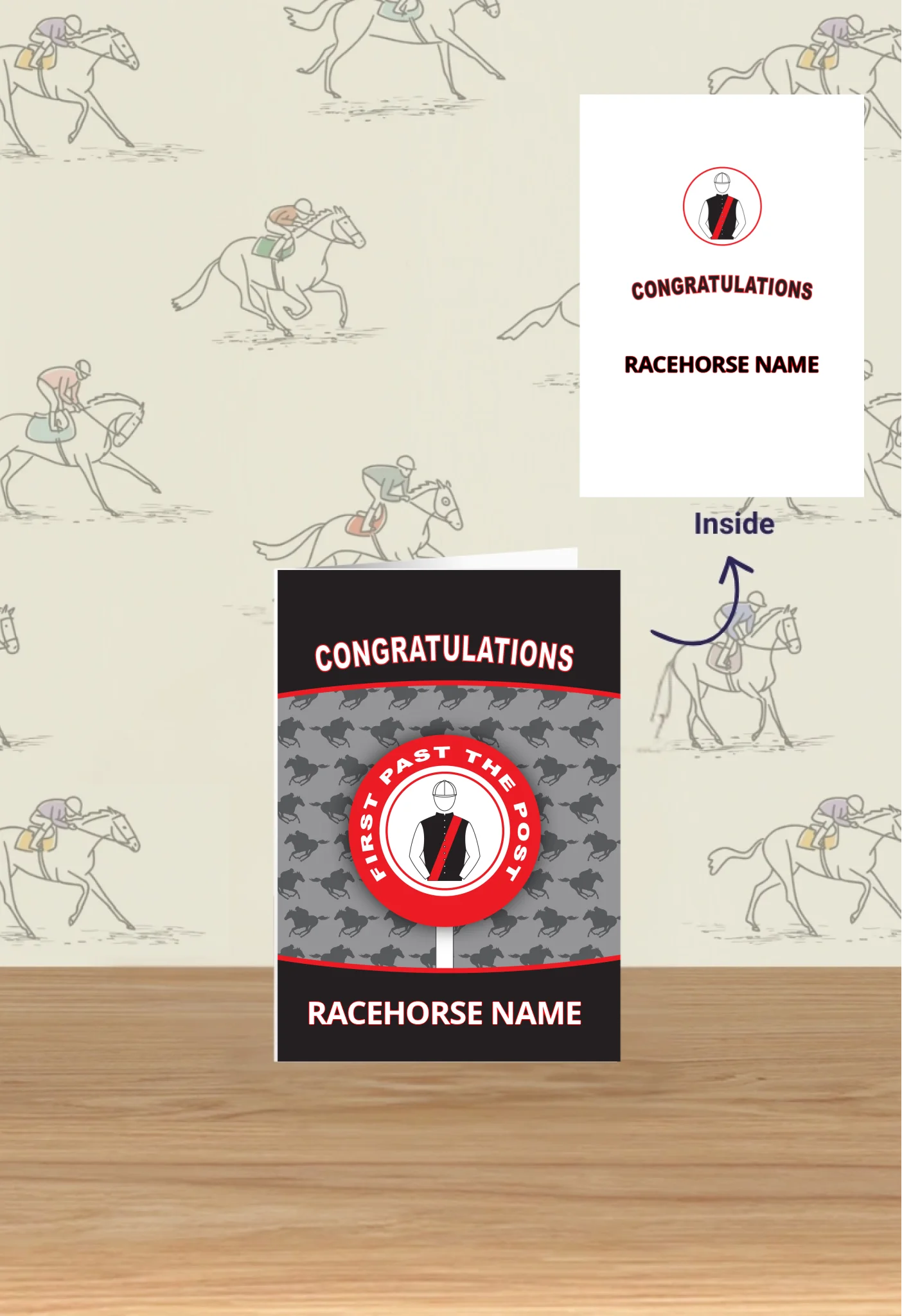 MRC Birthday Card Mockup Background3