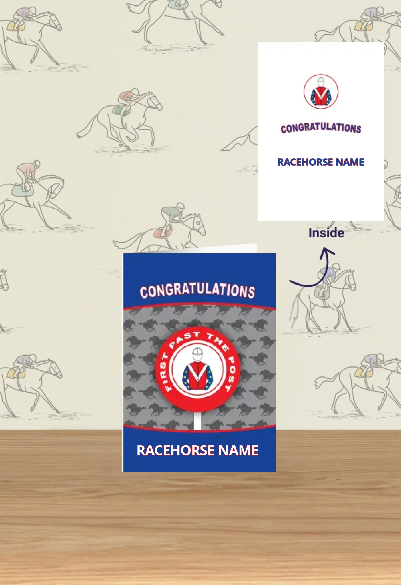 MRC Birthday Card Mockup Background3