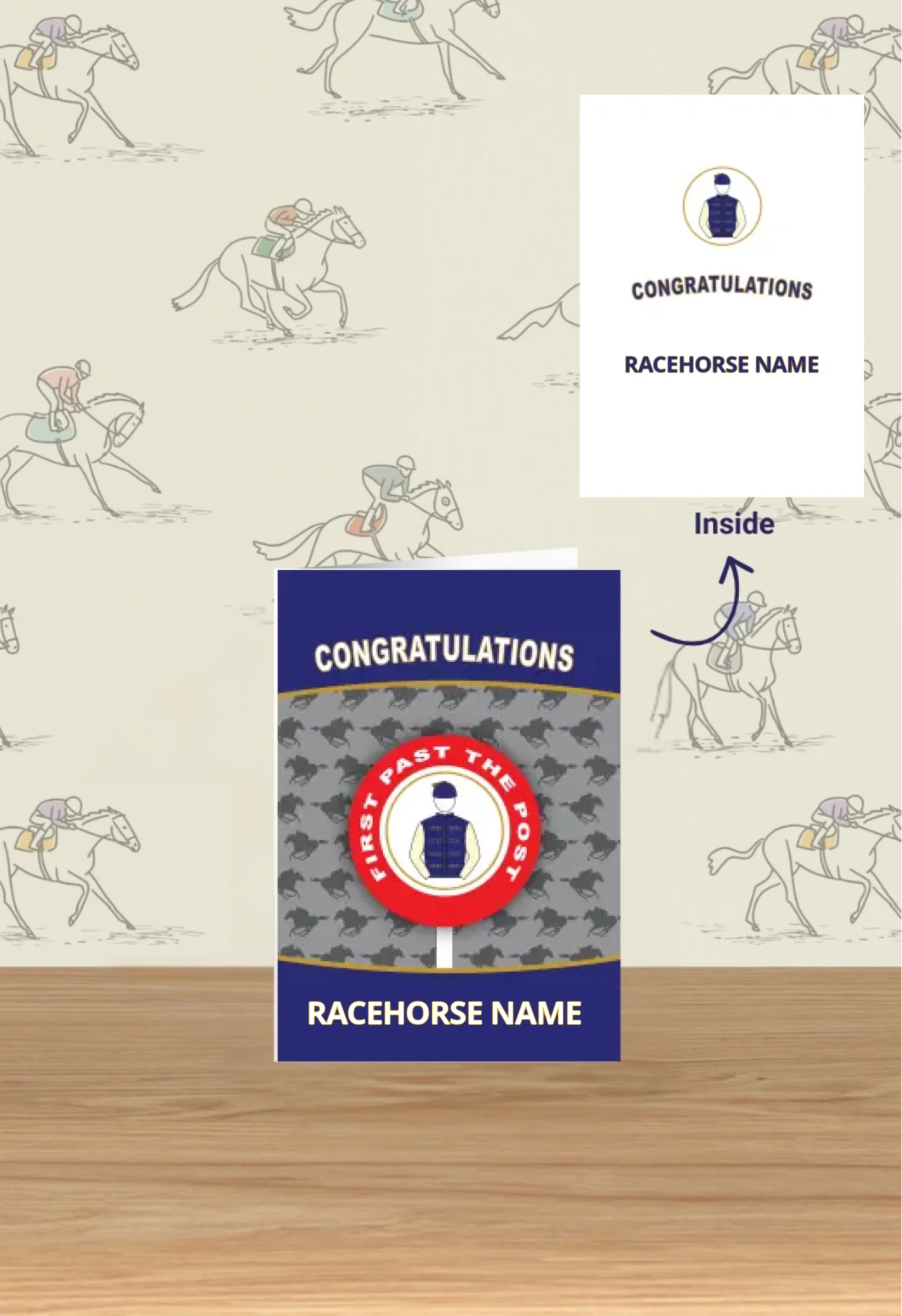 MRC Birthday Card Mockup Background3