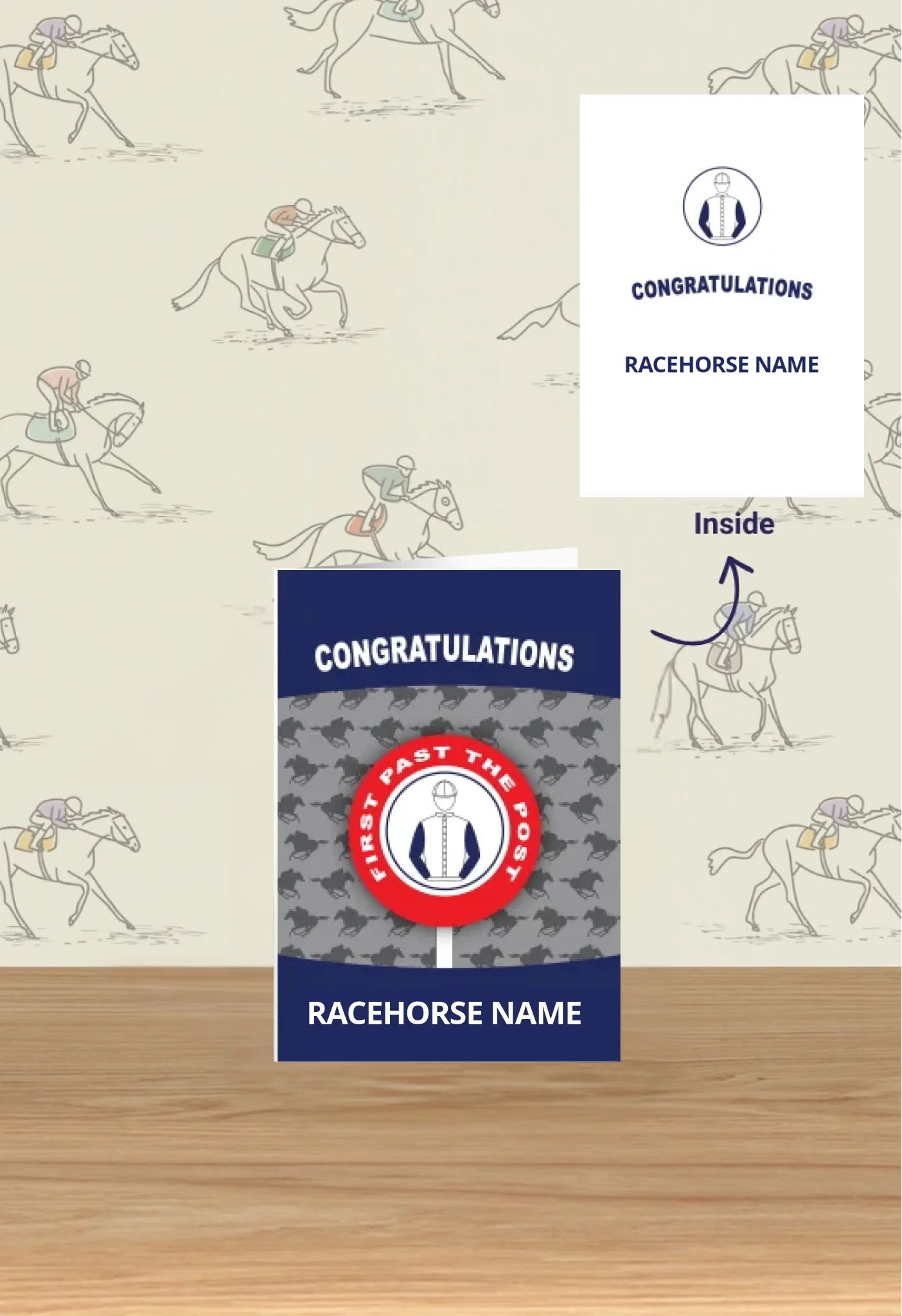 MRC Birthday Card Mockup Background3