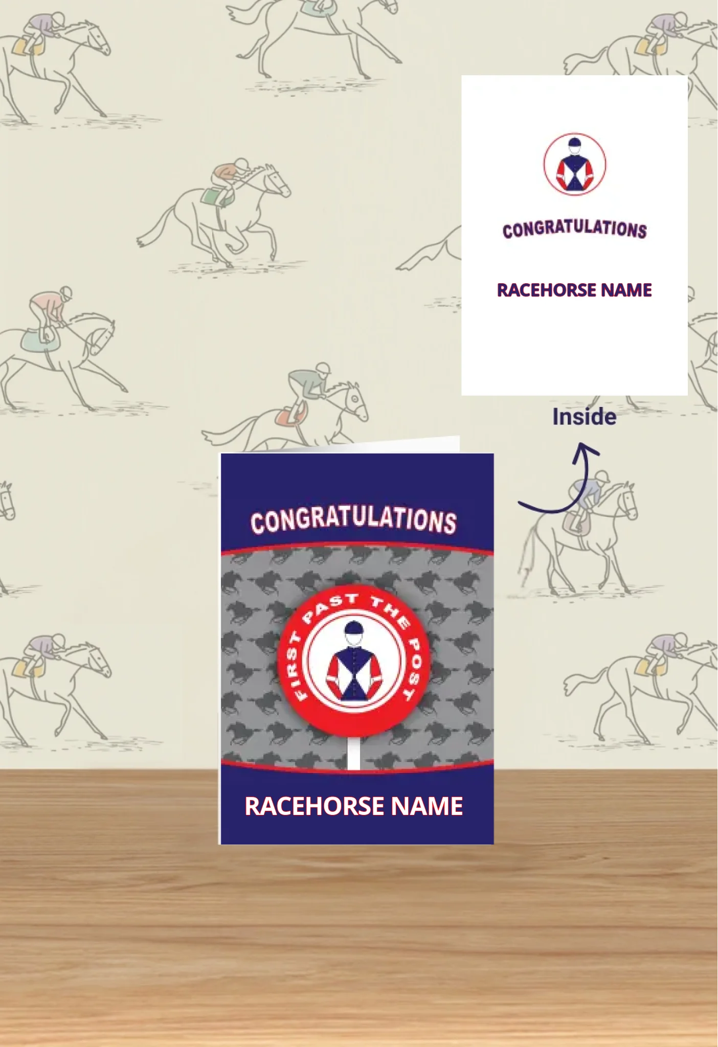 MRC Birthday Card Mockup Background3
