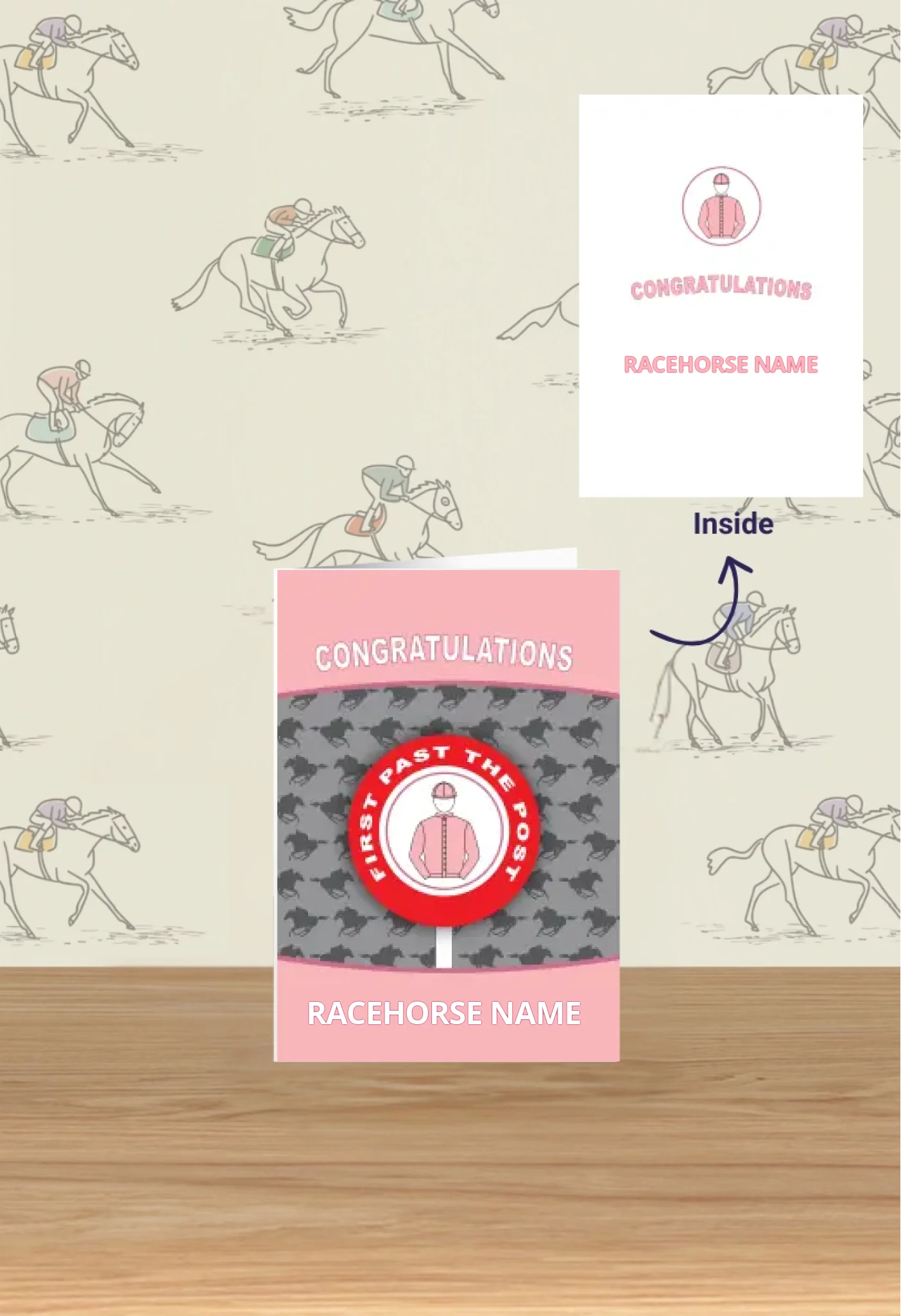 MRC Birthday Card Mockup Background3
