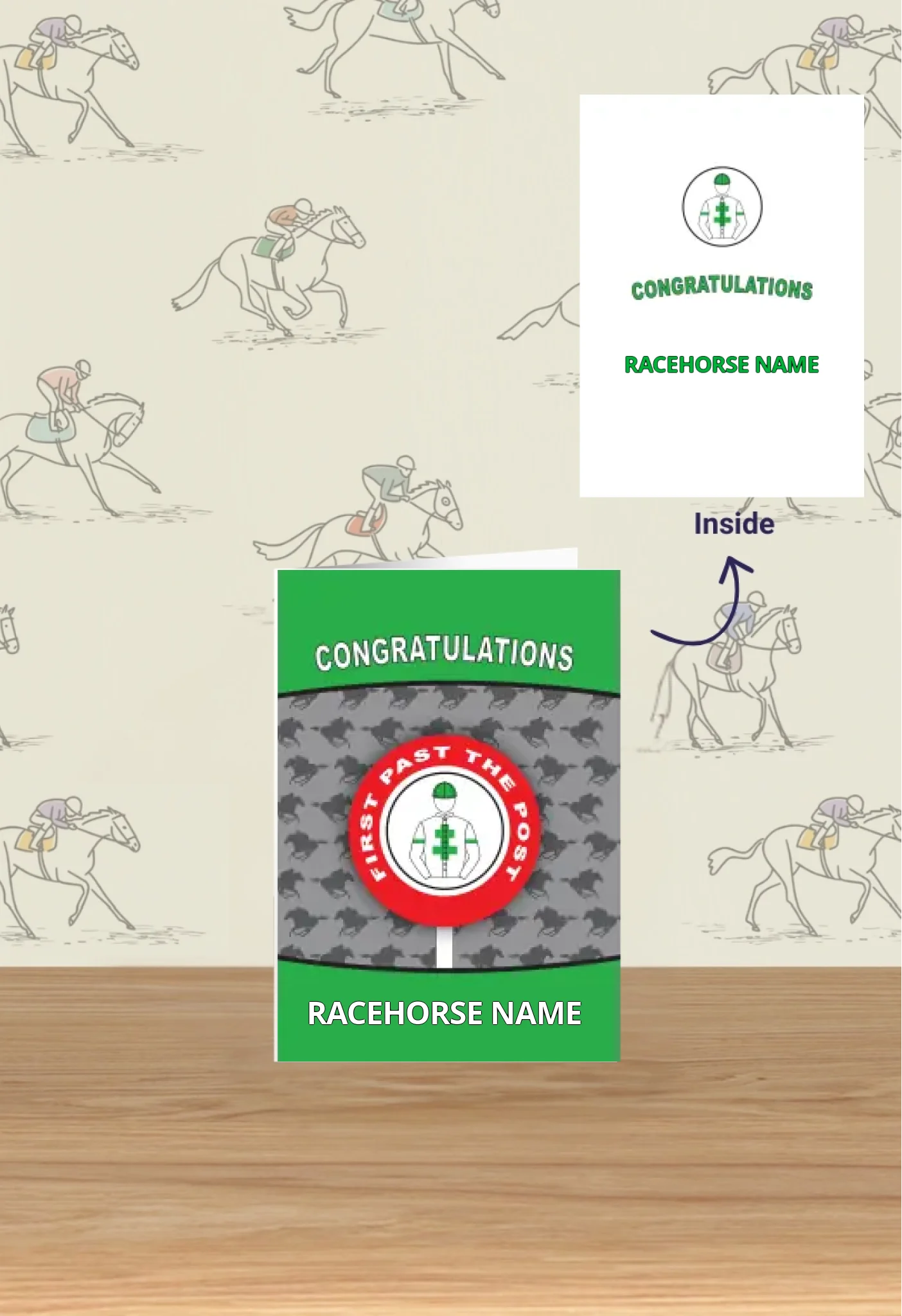 MRC Birthday Card Mockup Background3