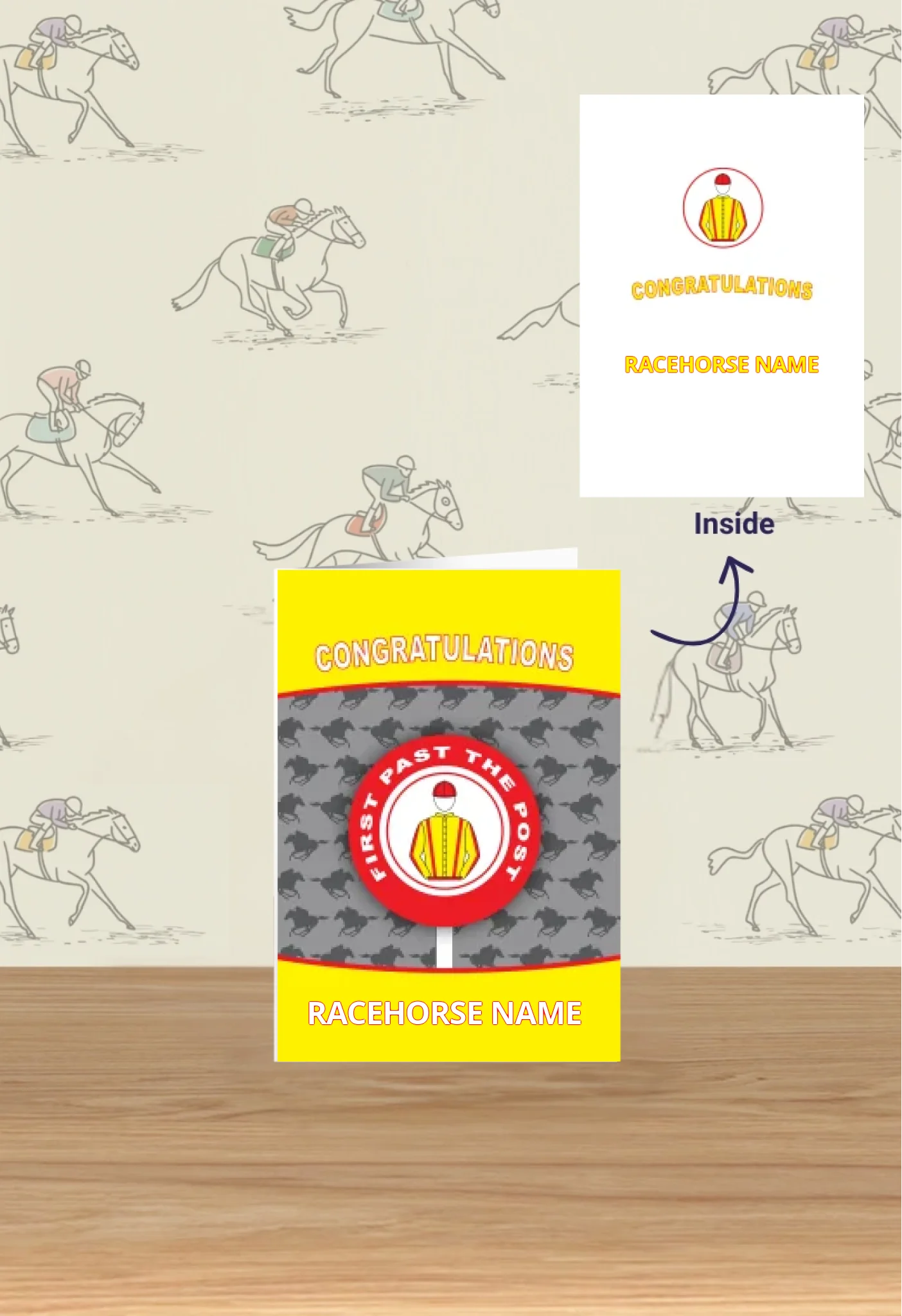 MRC Birthday Card Mockup Background3