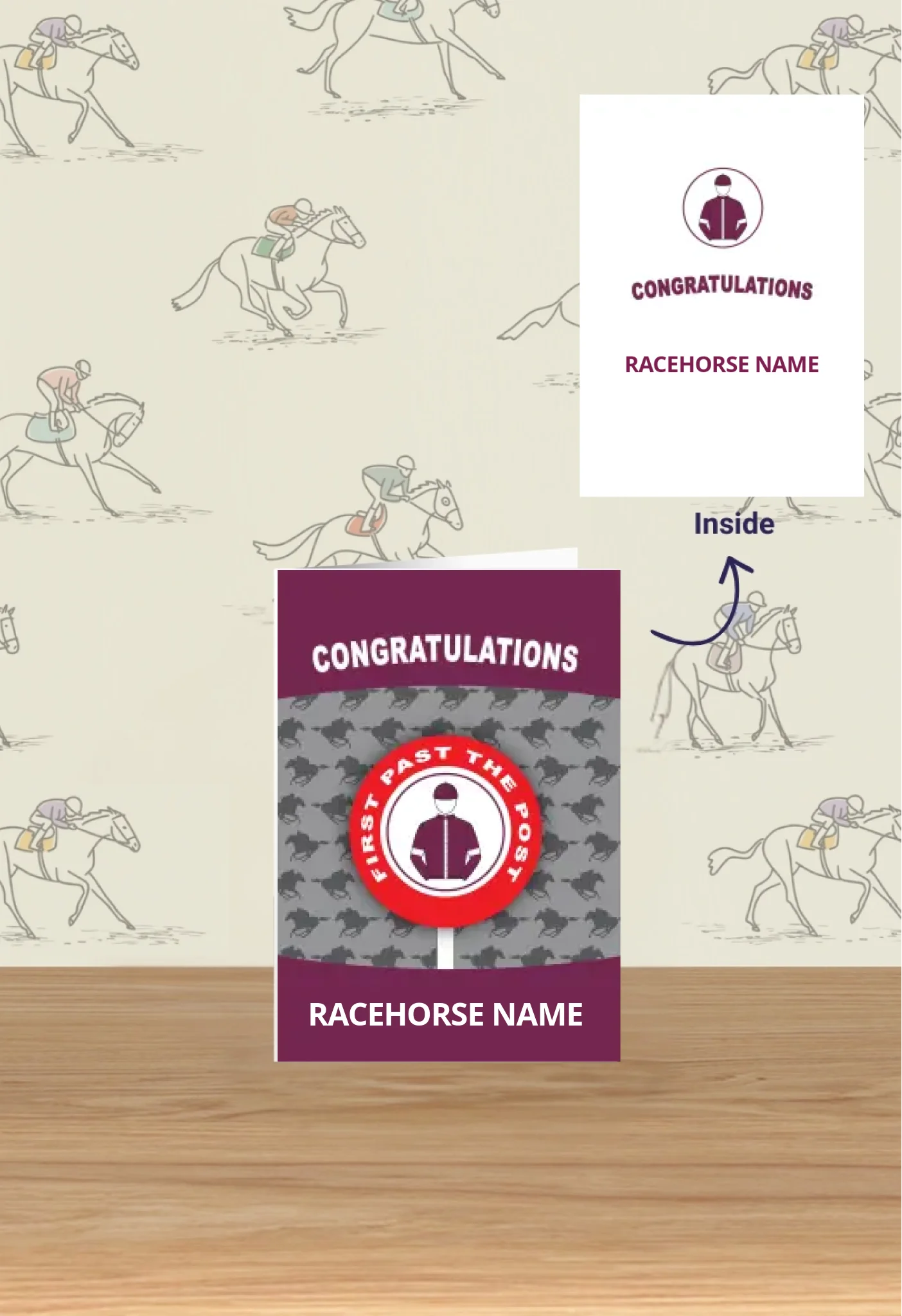 MRC Birthday Card Mockup Background3