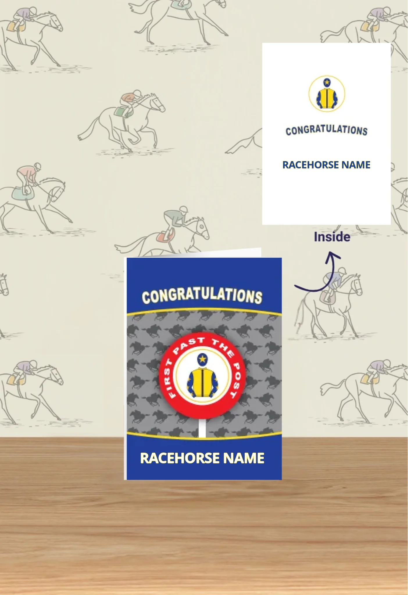 MRC Birthday Card Mockup Background3