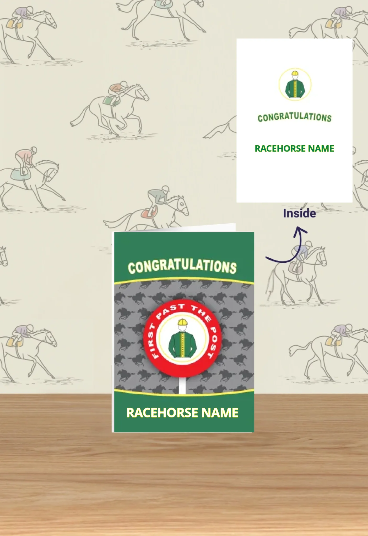 MRC Birthday Card Mockup Background3