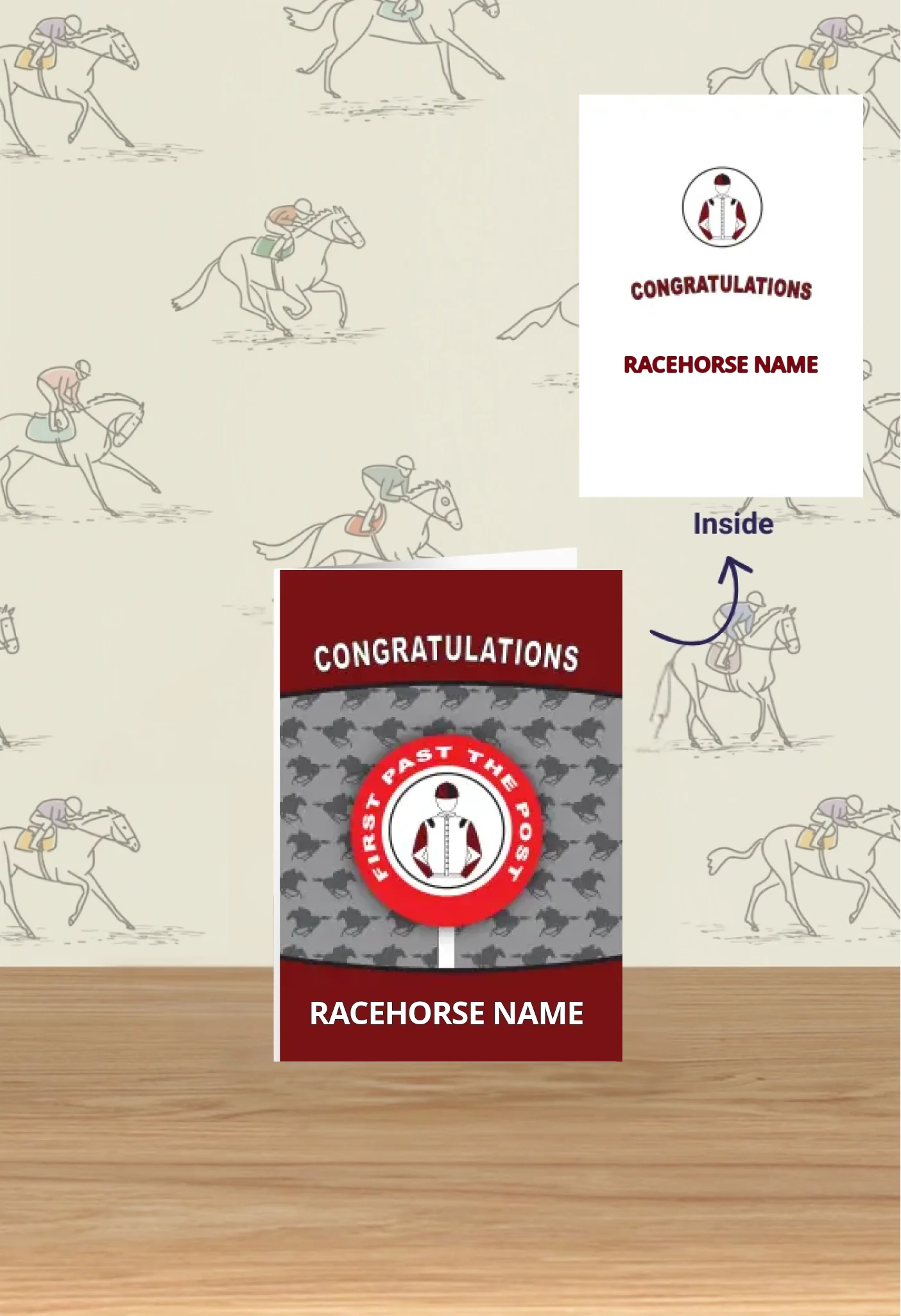 MRC Birthday Card Mockup Background3