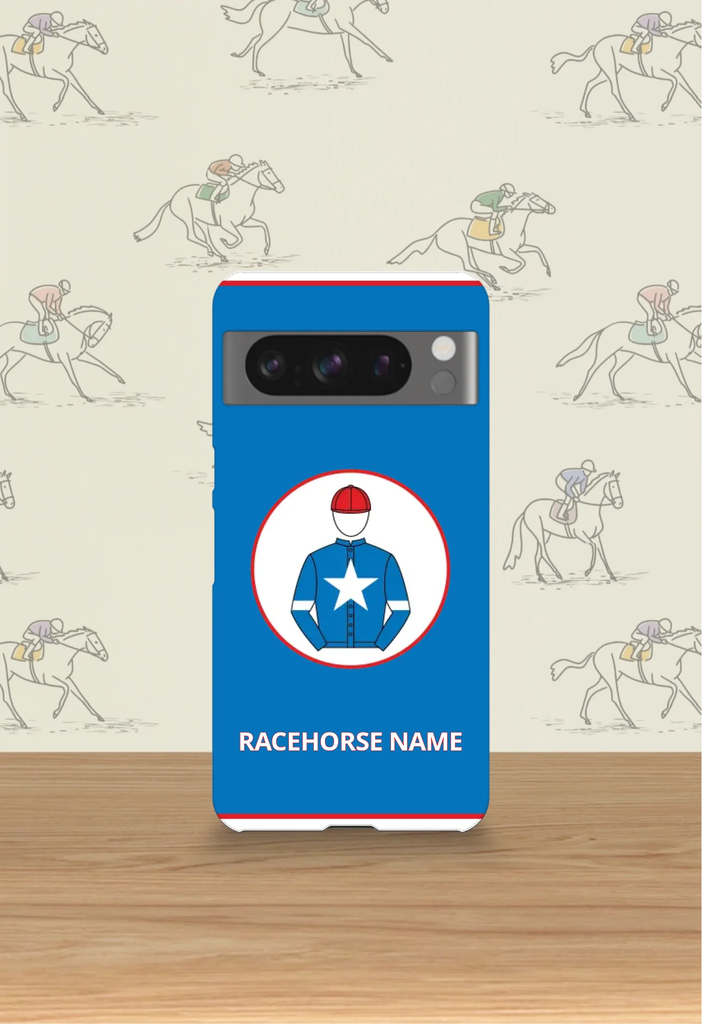 Google Pixel 8 Pro Background