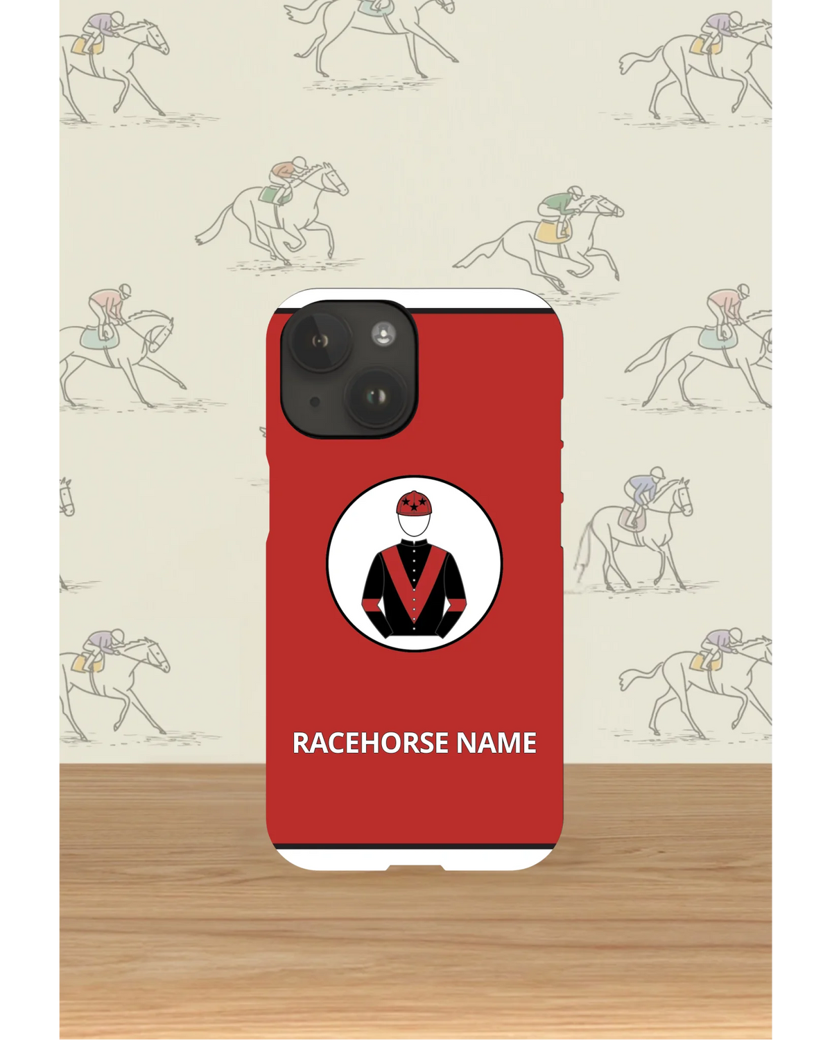 prodigi-iphone-14-tough-phone-case-asset