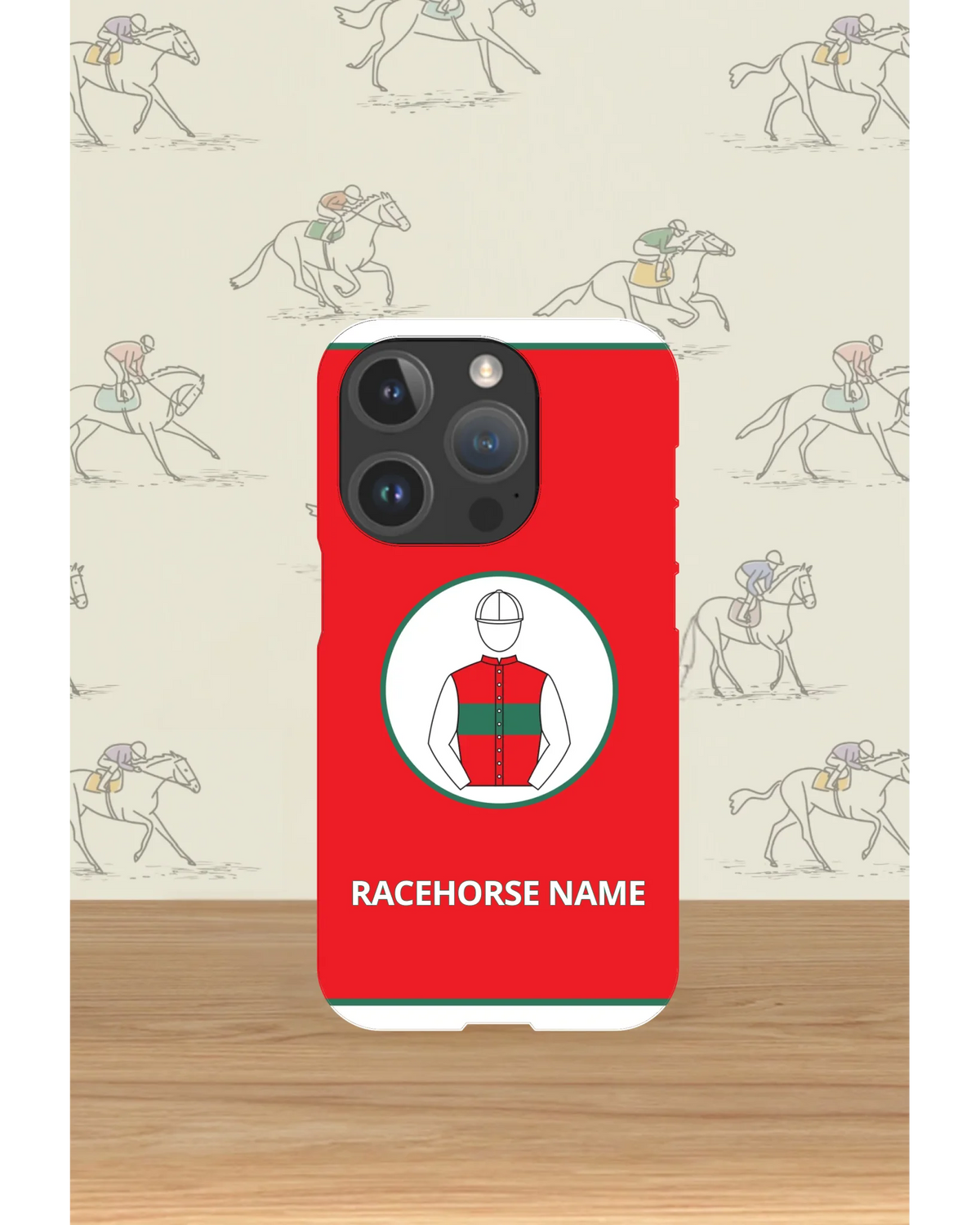 prodigi-iphone-14-pro-tough-phone-case print template