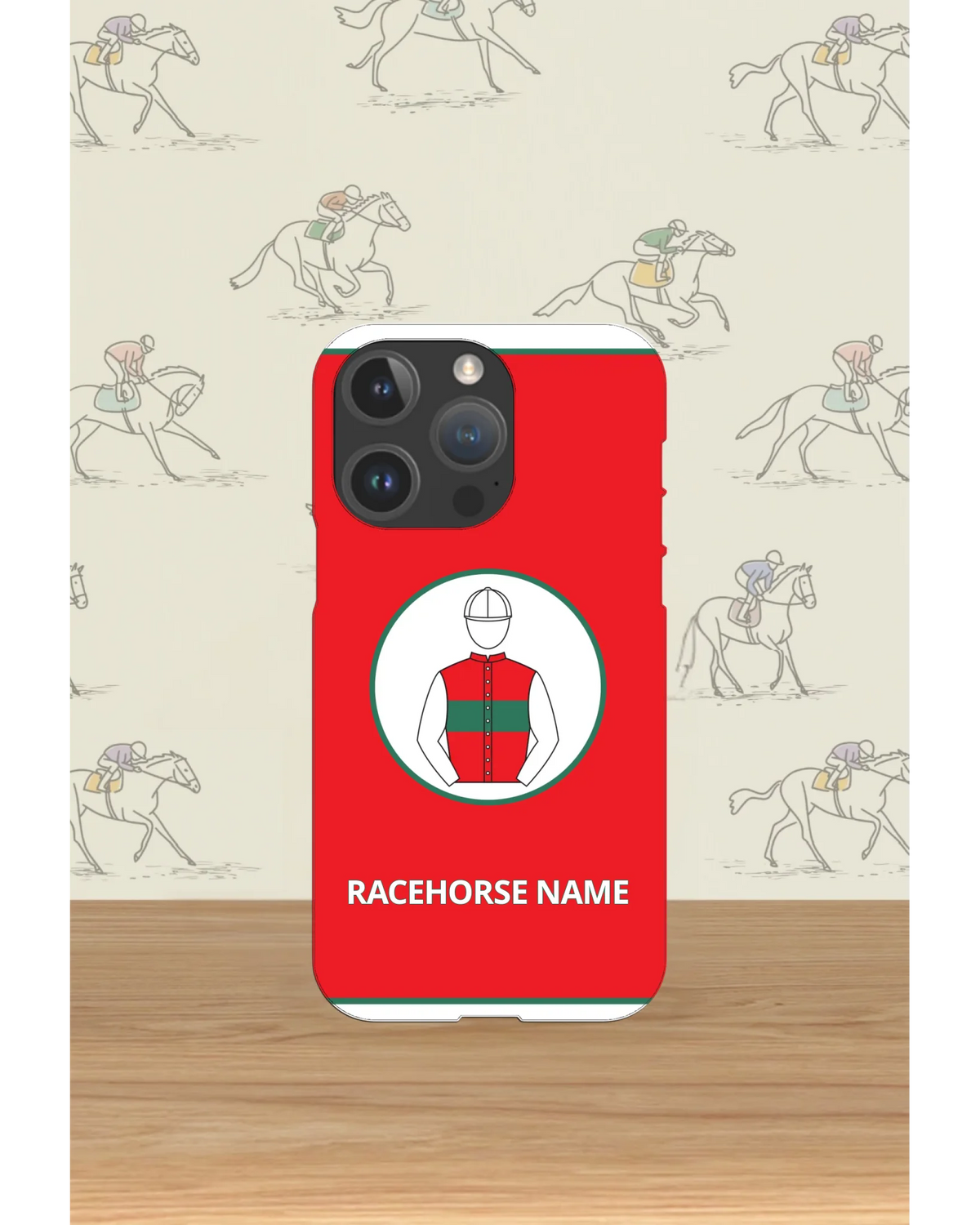 prodigi-iphone-14-pro-max-tough-phone-case print template