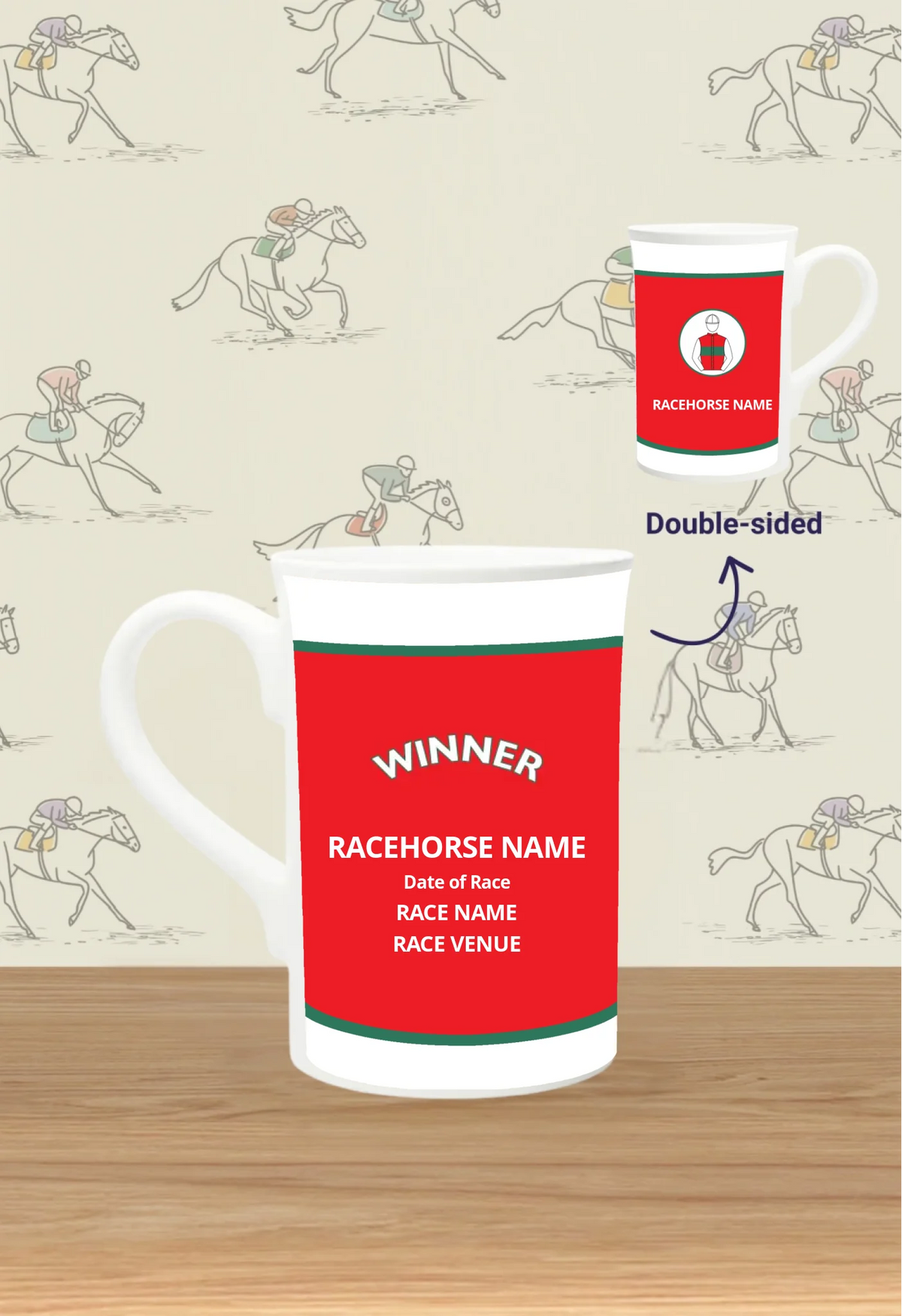 MRC Winners Mug Mockup background2