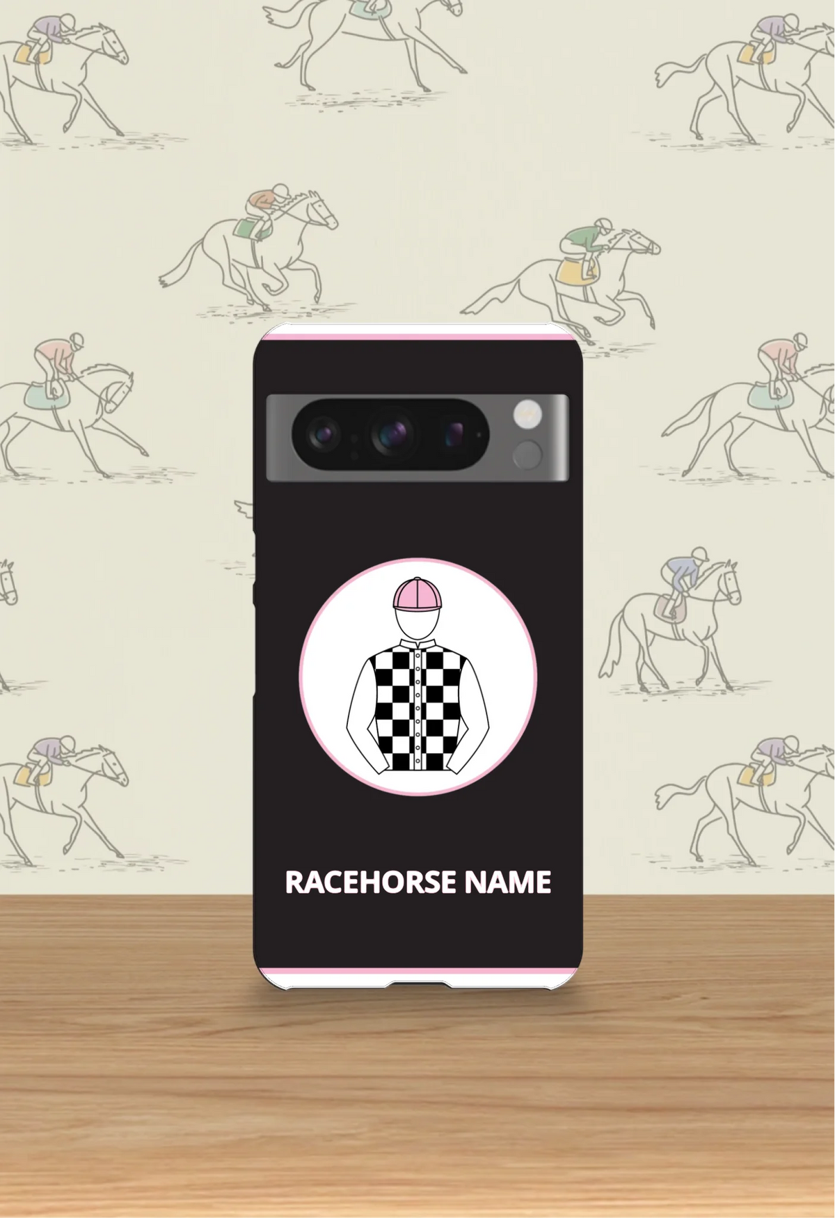 Google Pixel 8 Pro Background
