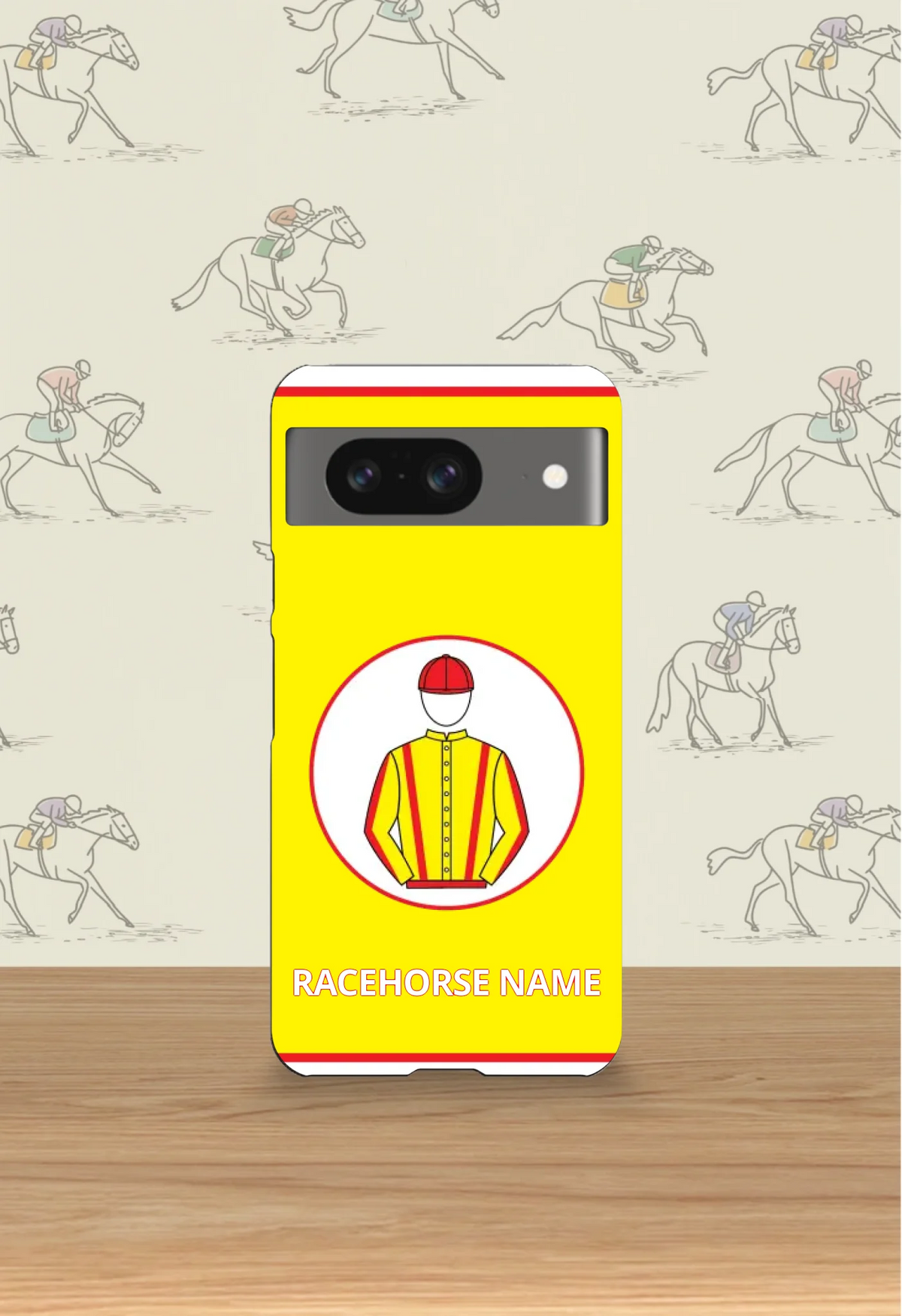 Google Pixel 8 Background