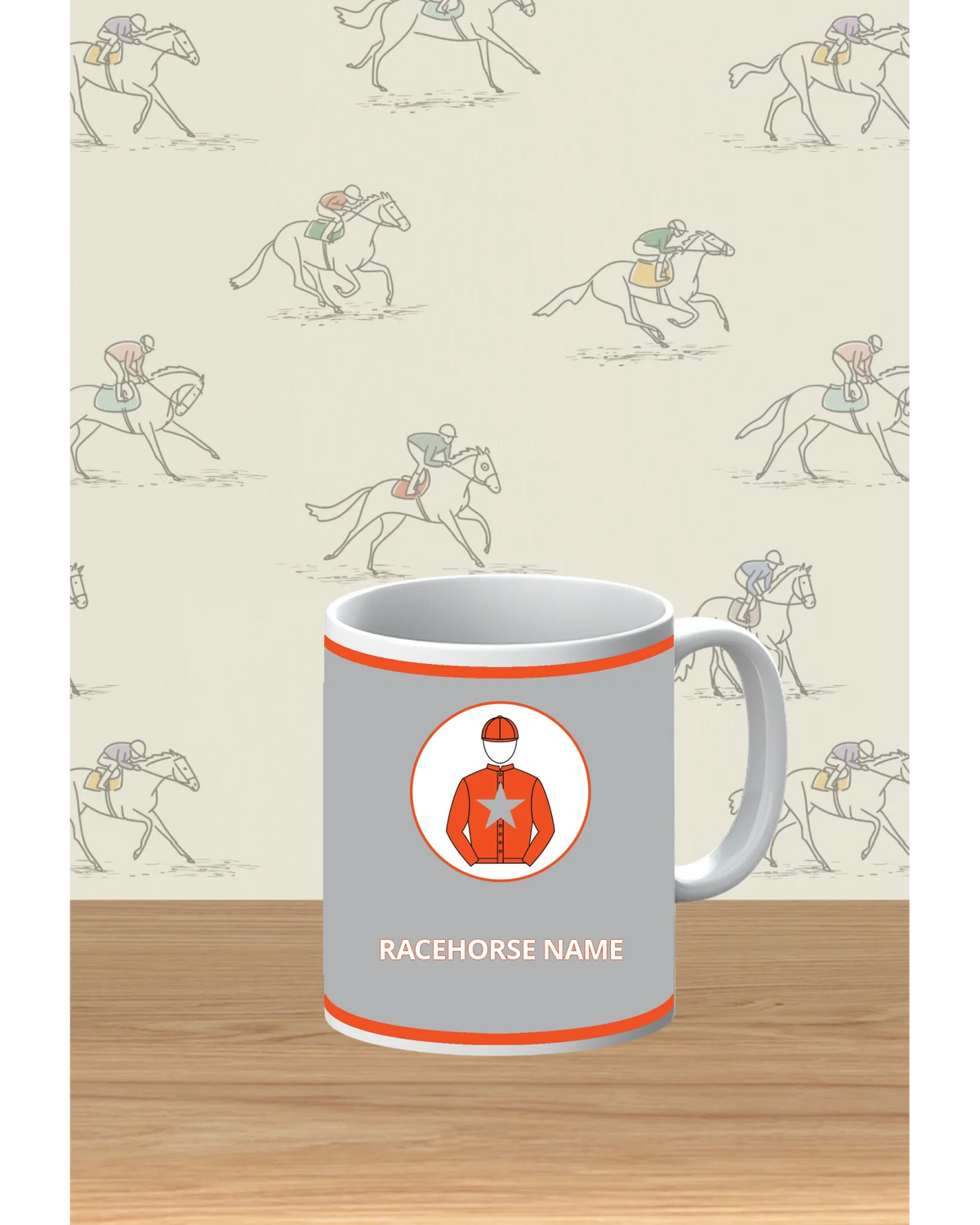 Prodigi 11oz Mug MockUp Asset