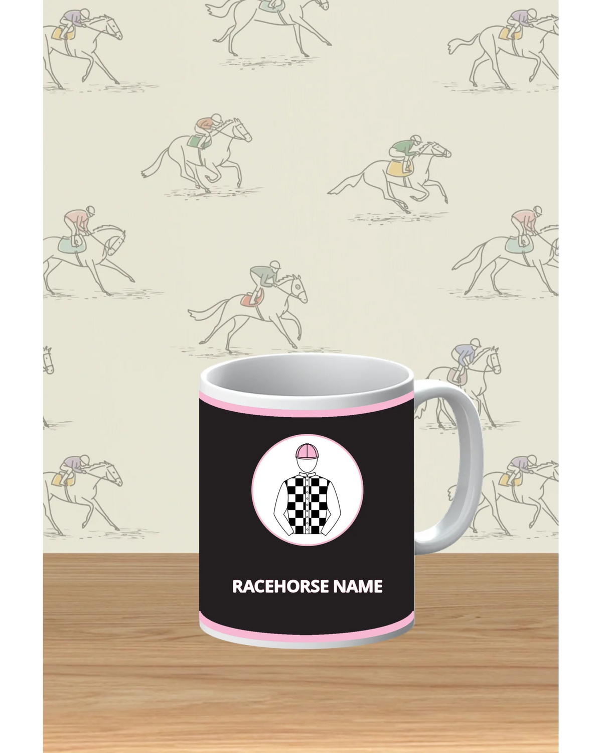 Prodigi 11oz Mug MockUp Asset