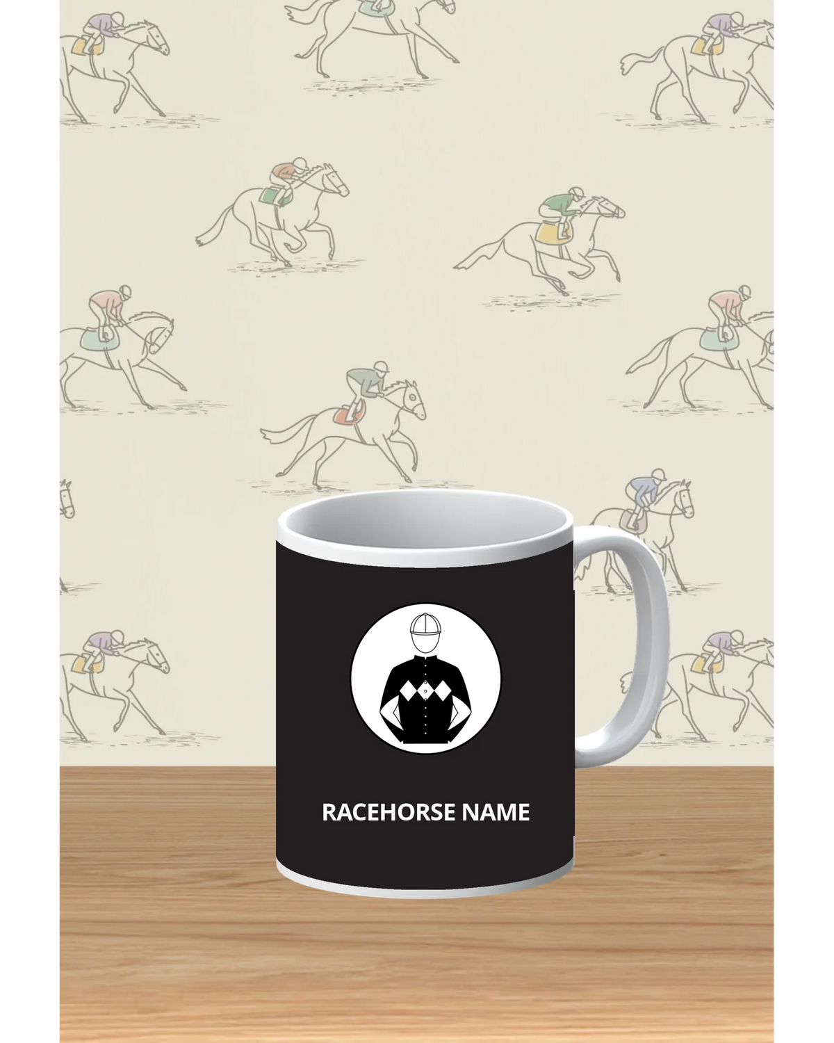 Prodigi 11oz Mug MockUp Asset