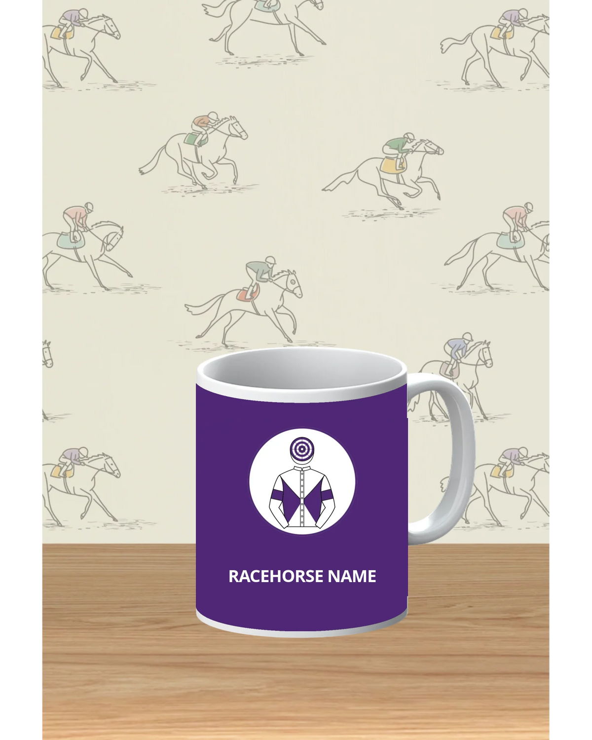 Prodigi 11oz Mug MockUp Asset