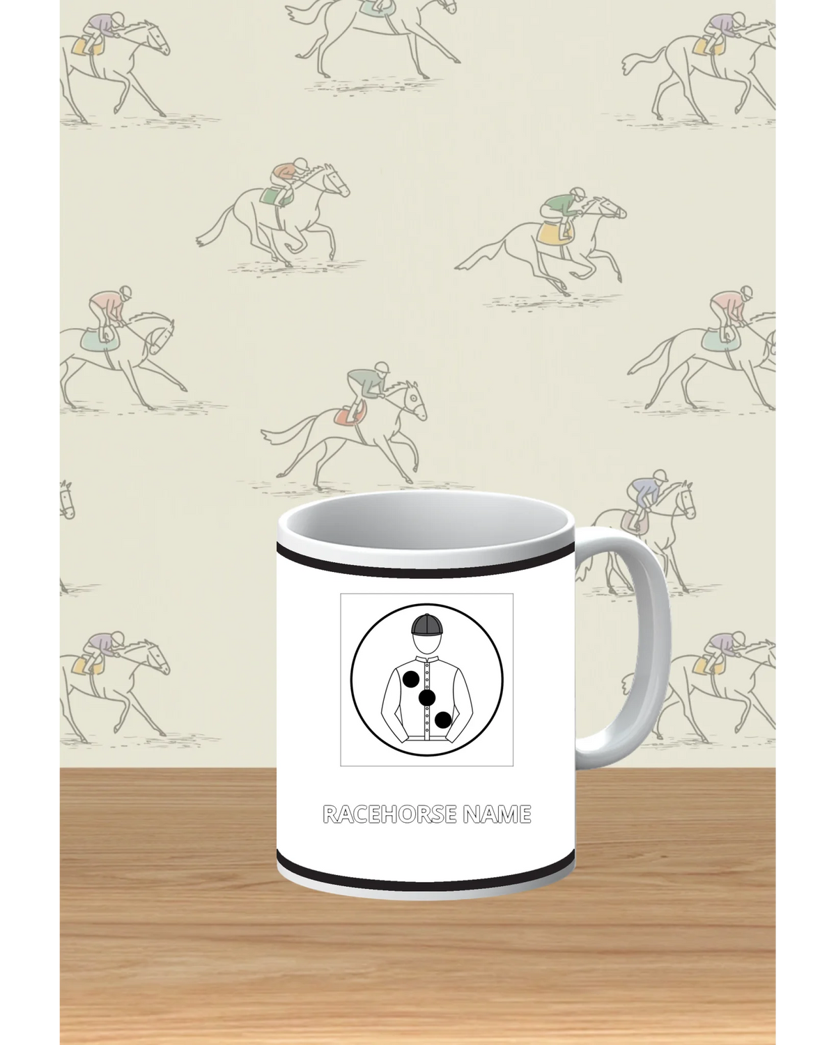 Prodigi 11oz Mug MockUp Asset