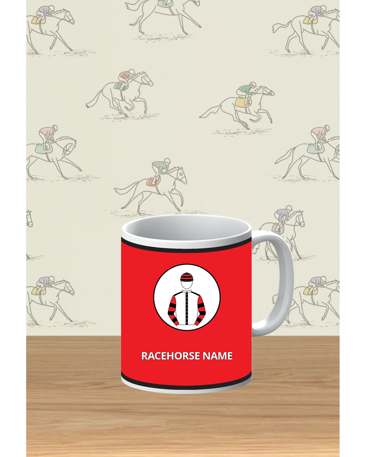 Prodigi 11oz Mug MockUp Asset