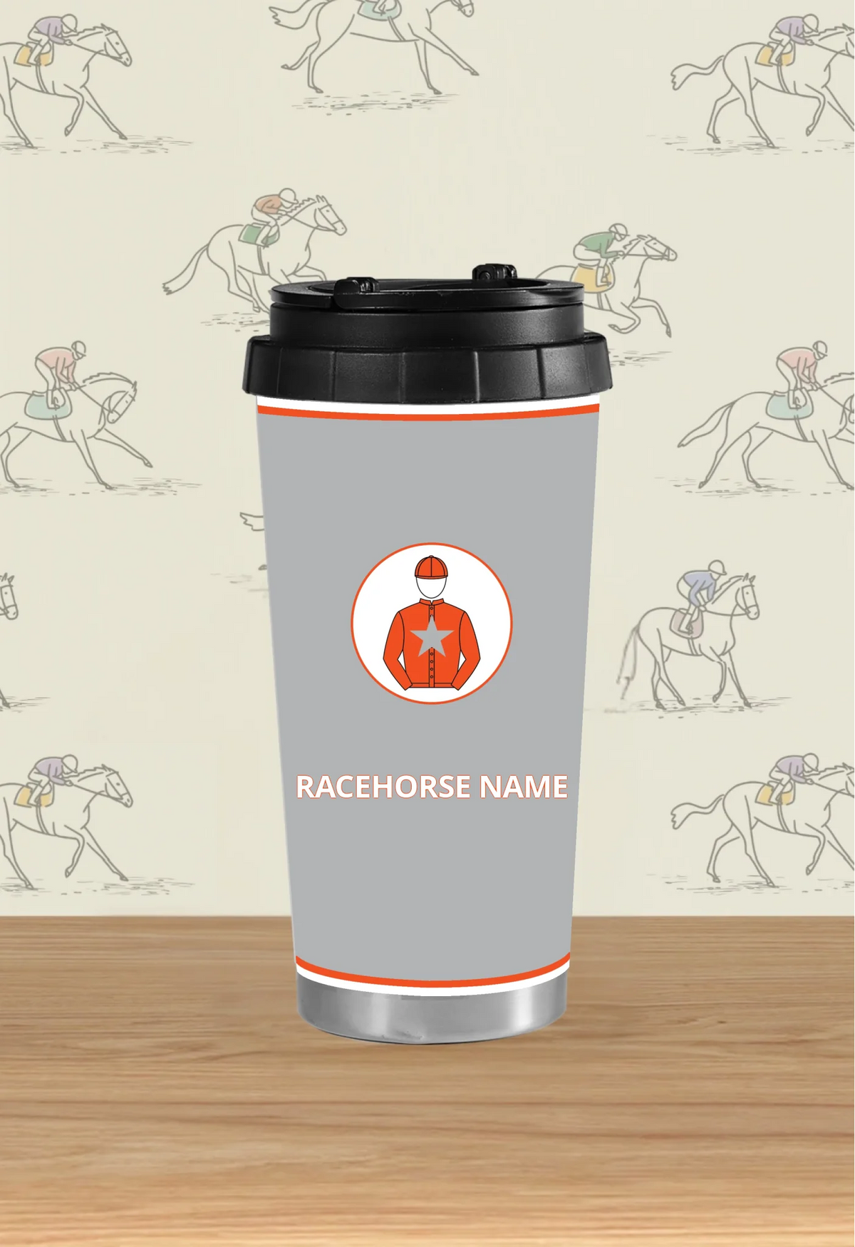 MRC Travel Mug Mockup bg
