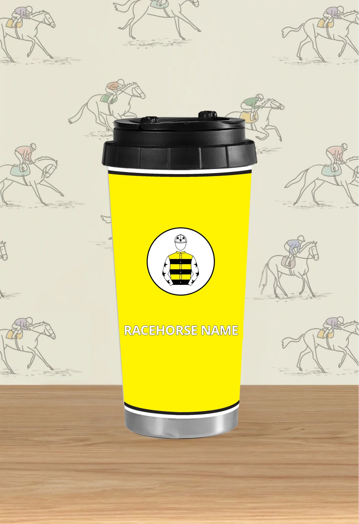 MRC Travel Mug Mockup bg