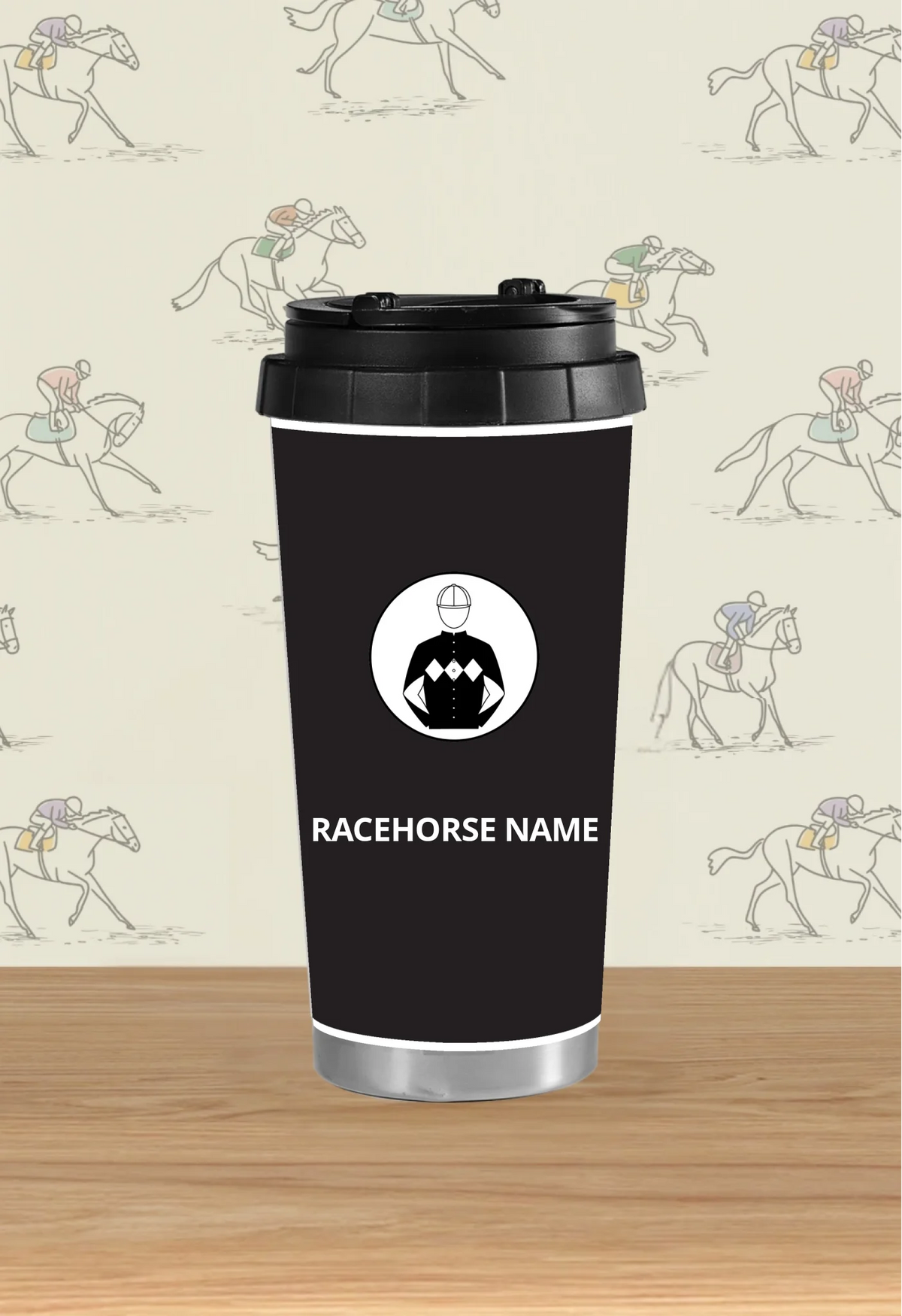 MRC Travel Mug Mockup bg