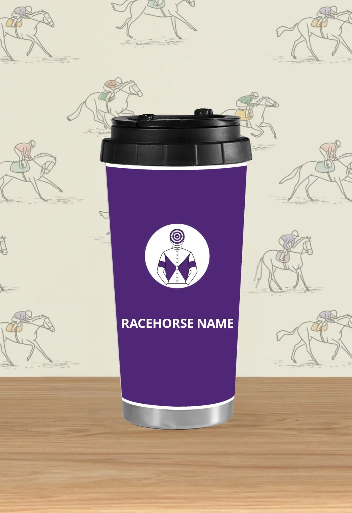 MRC Travel Mug Mockup bg