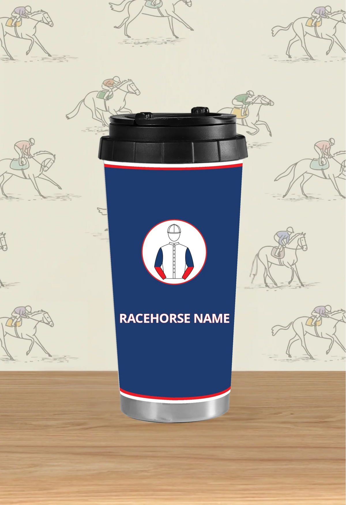 MRC Travel Mug Mockup bg
