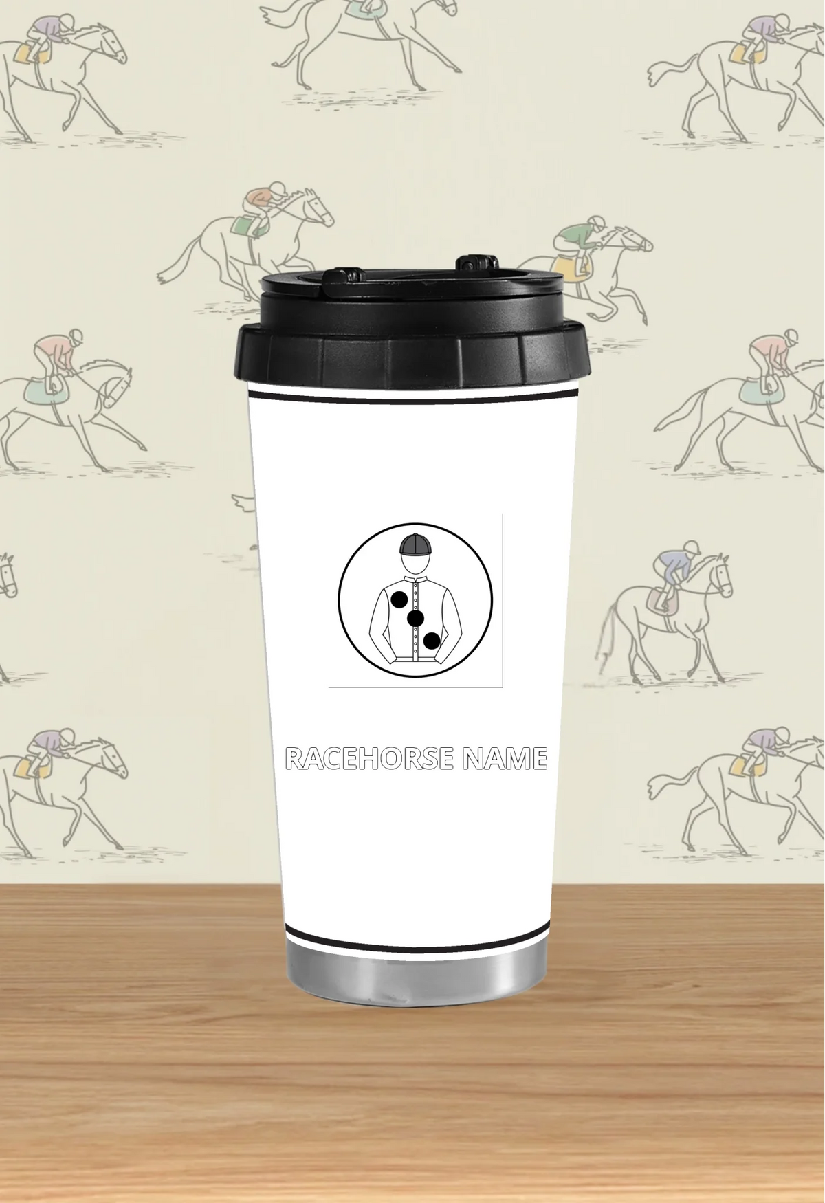 MRC Travel Mug Mockup bg
