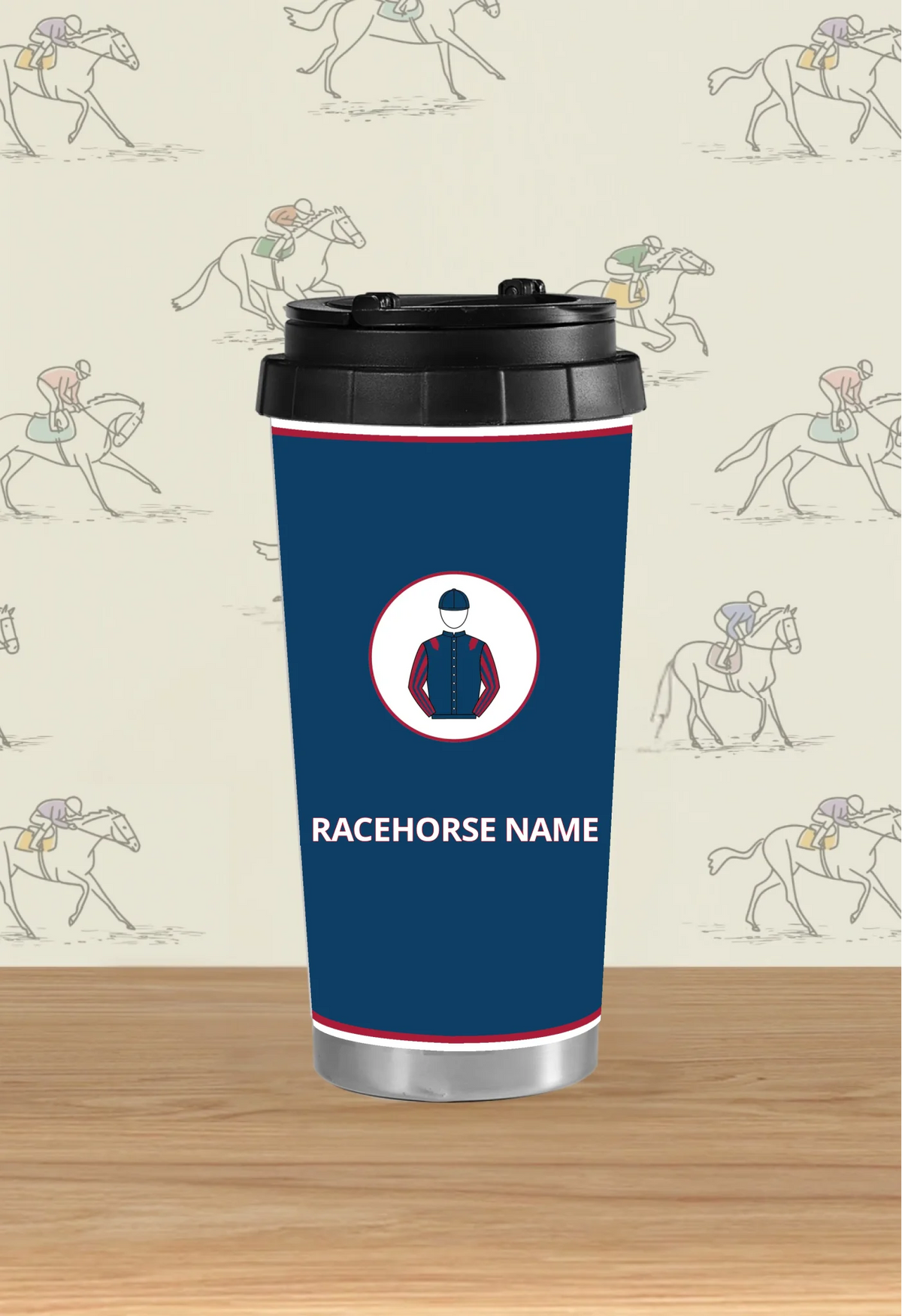 MRC Travel Mug Mockup bg