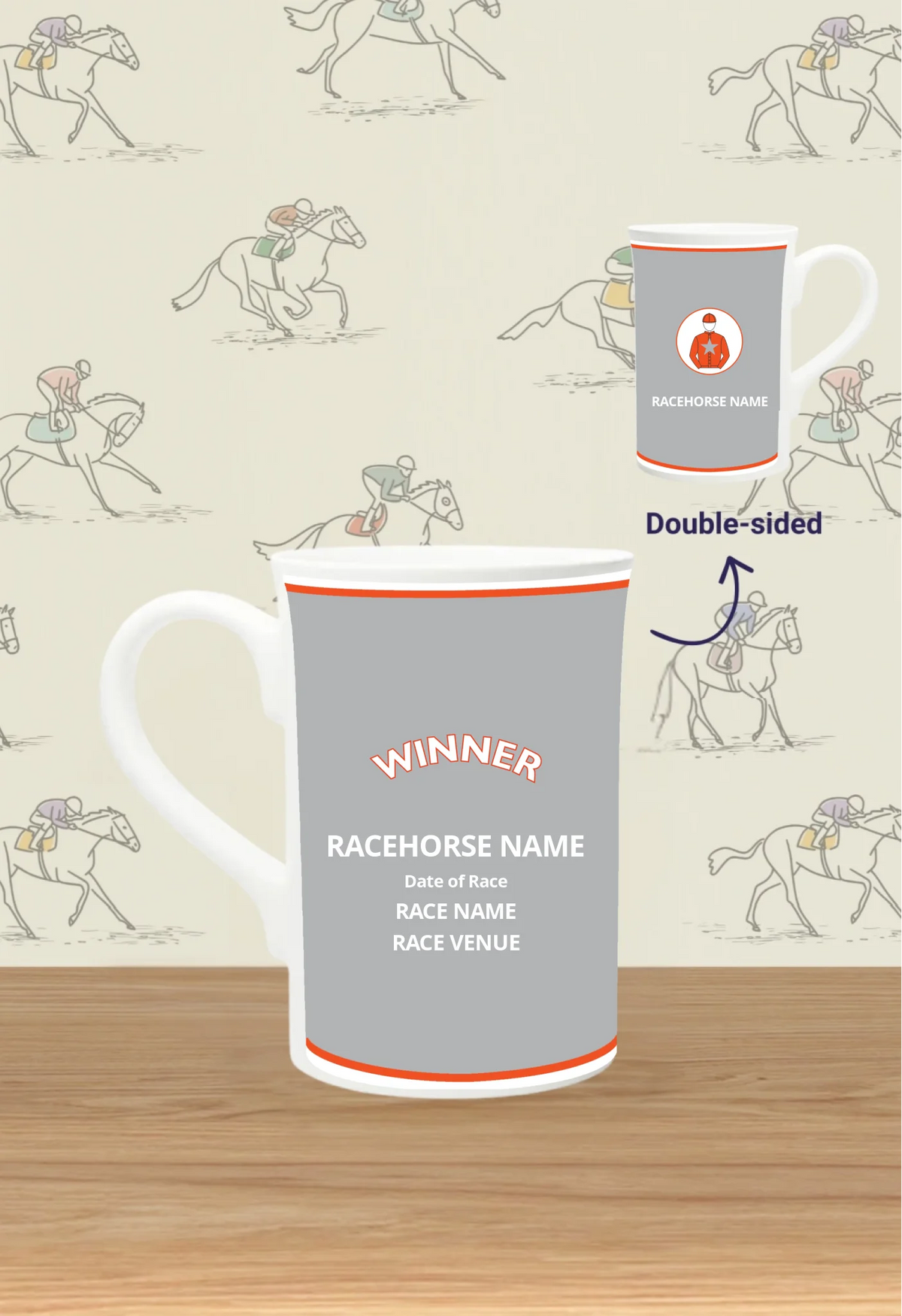 MRC Winners Mug Mockup background2