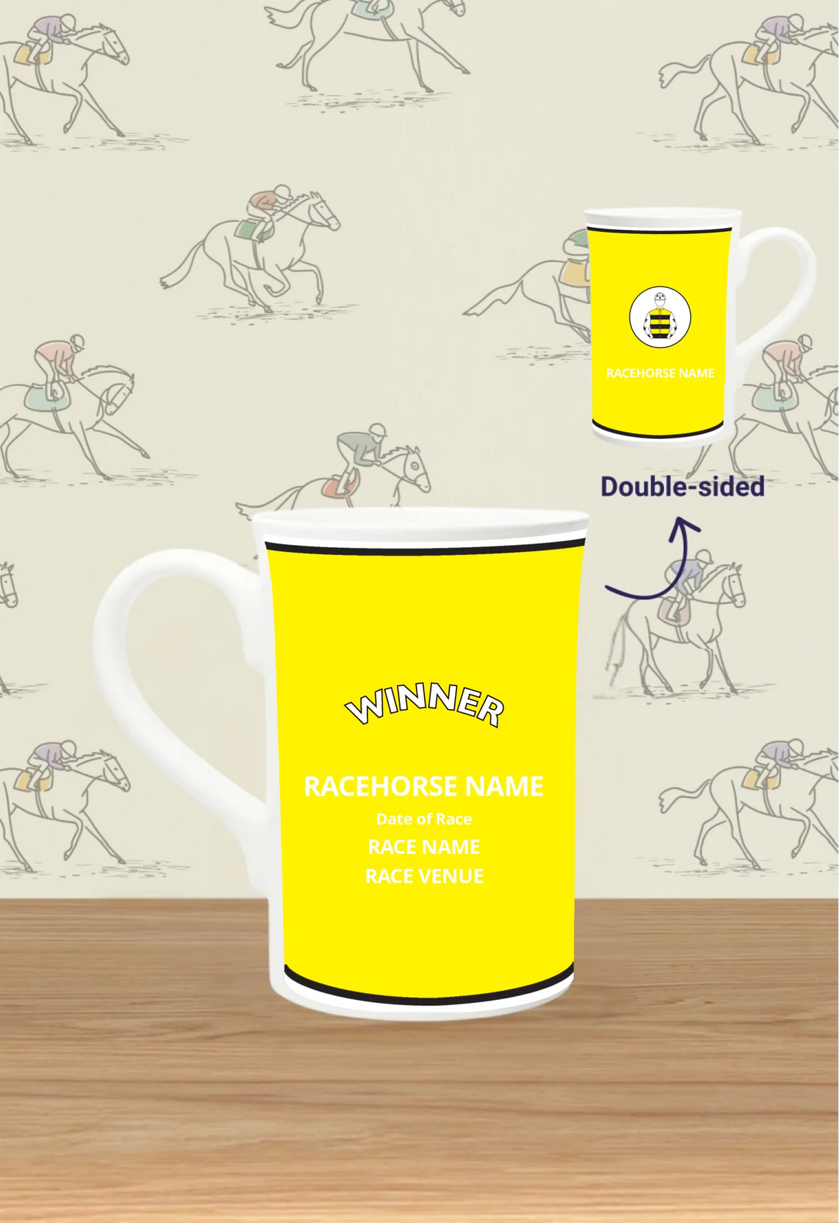 MRC Winners Mug Mockup background2