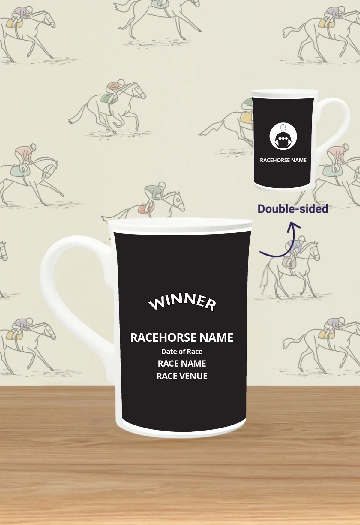 MRC Winners Mug Mockup background2