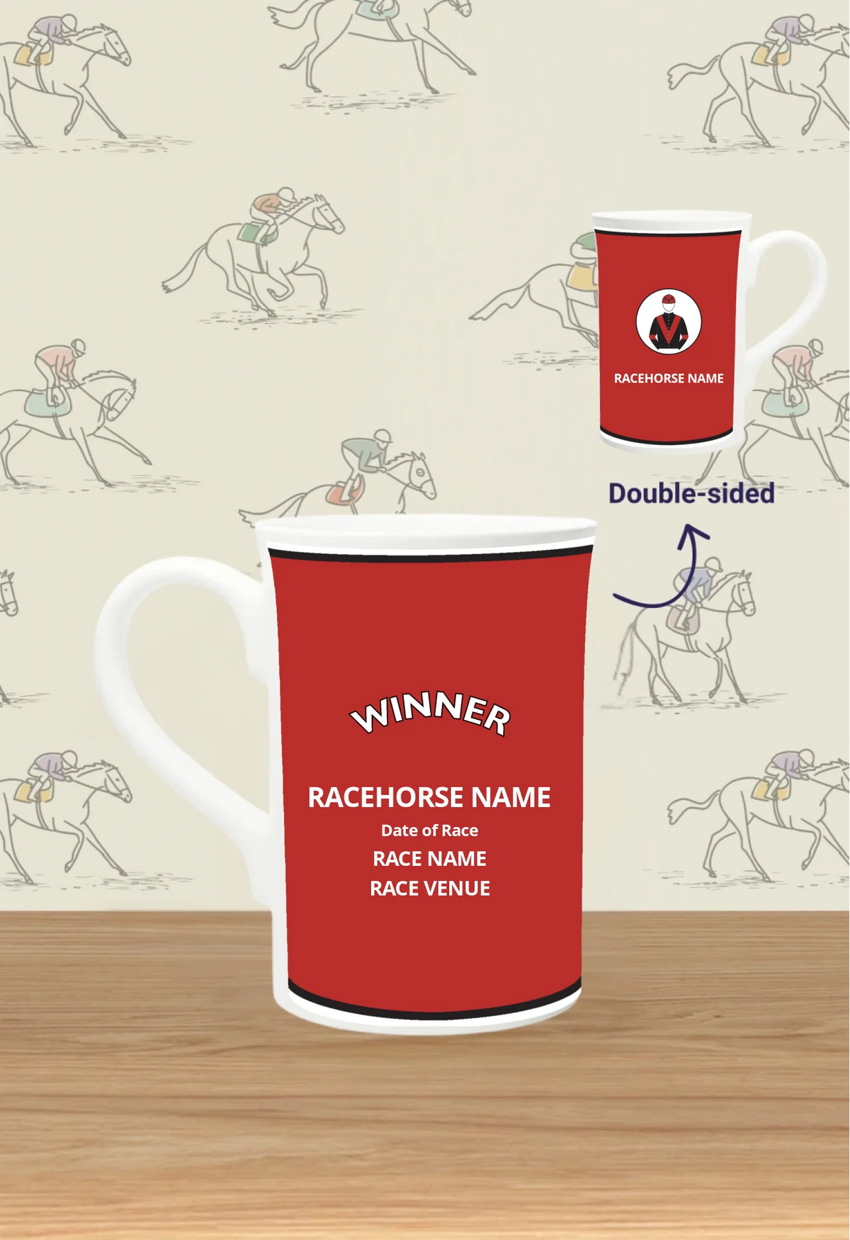 MRC Winners Mug Mockup background2