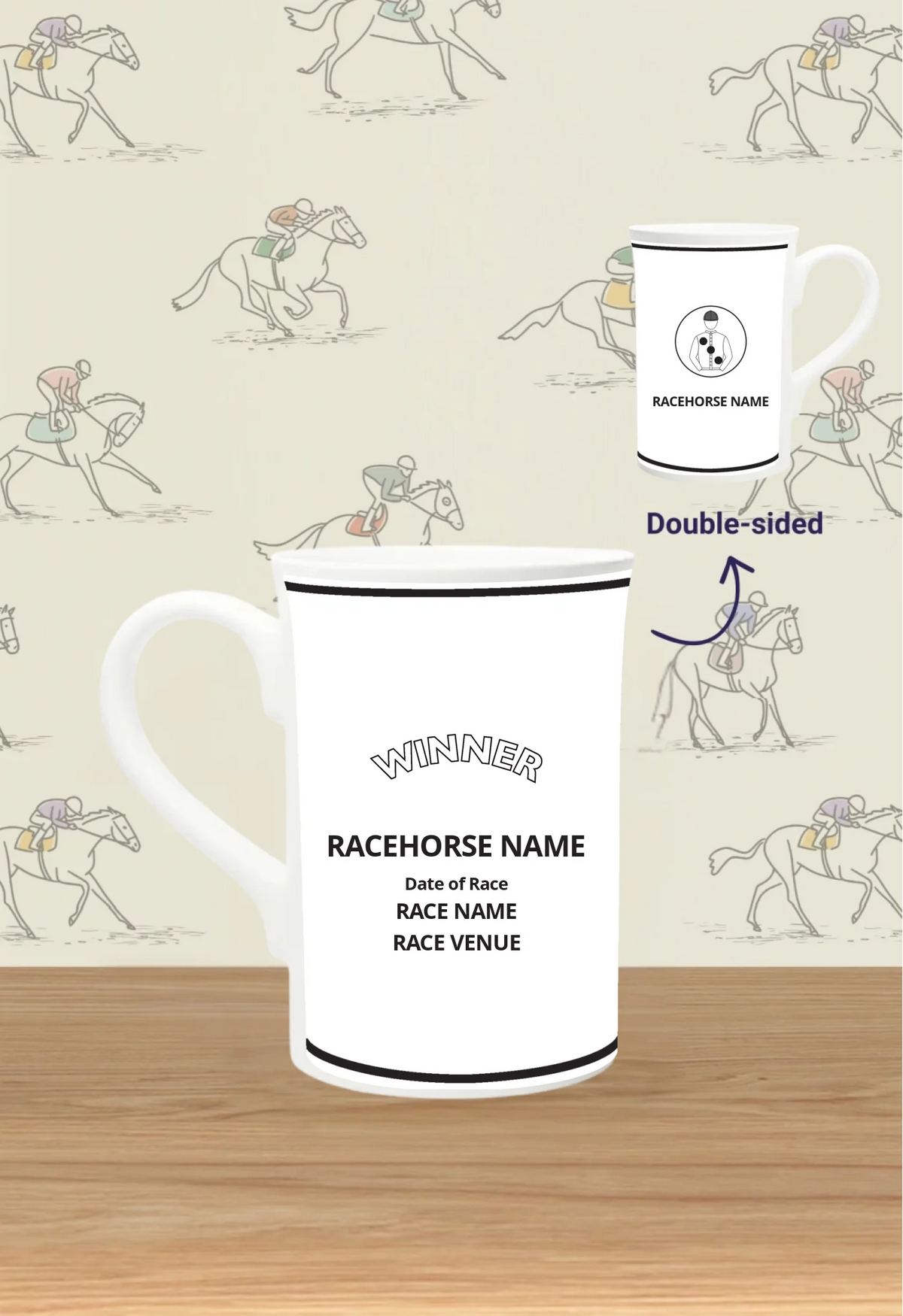 MRC Winners Mug Mockup background2