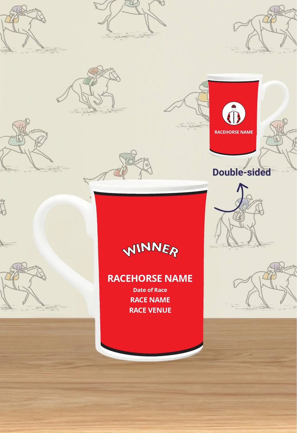 MRC Winners Mug Mockup background2